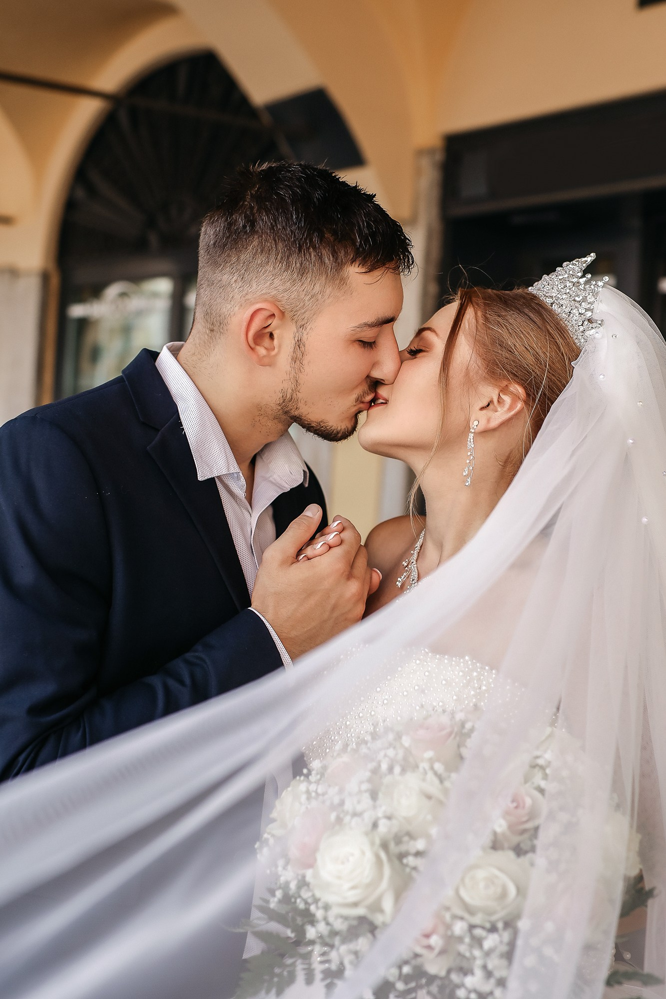 Weddings. Фотограф в Милане | Комо | Озеро Гарда