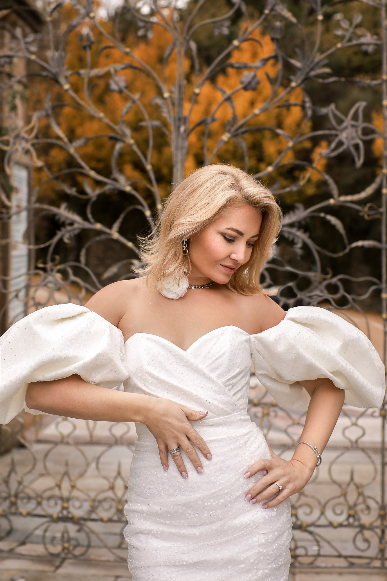 Weddings. Фотограф в Милане | Комо | Озеро Гарда