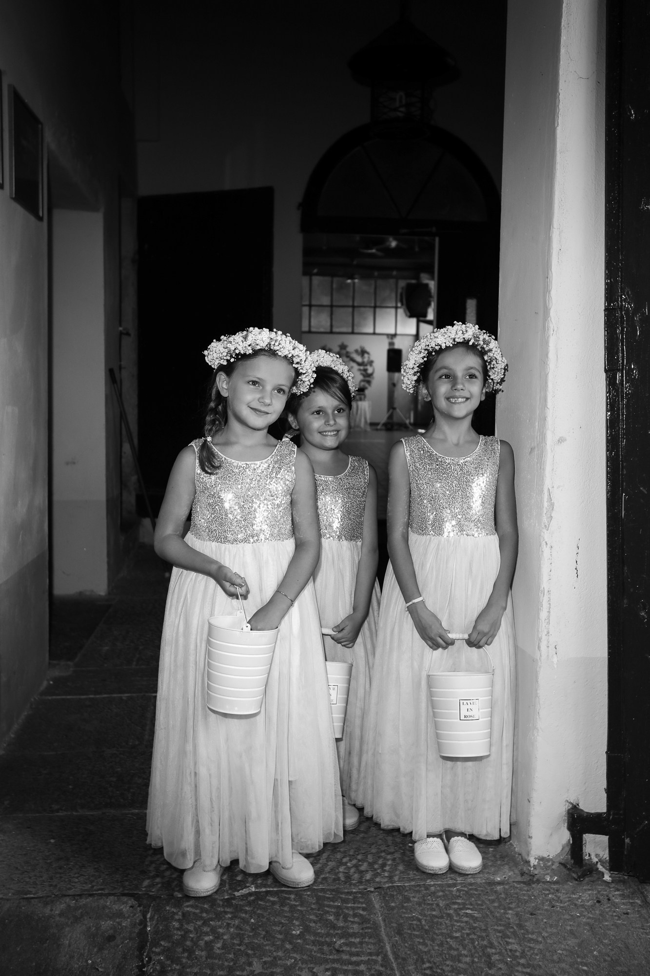 Weddings. Фотограф в Милане | Комо | Озеро Гарда