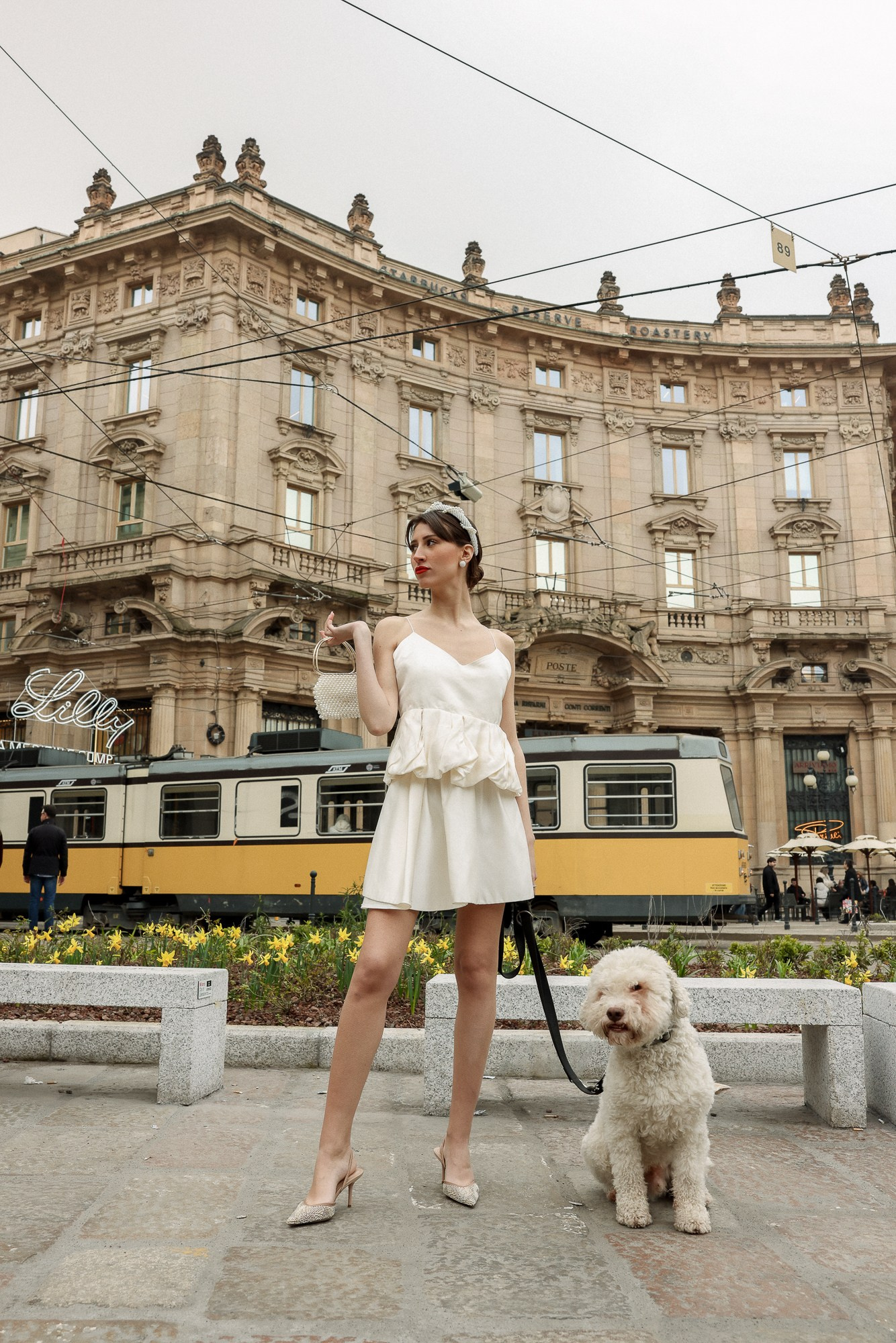 Weddings. Фотограф в Милане | Комо | Озеро Гарда