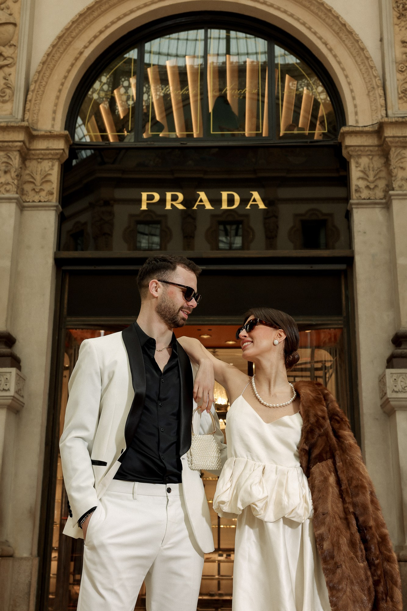 Weddings. Фотограф в Милане | Комо | Озеро Гарда