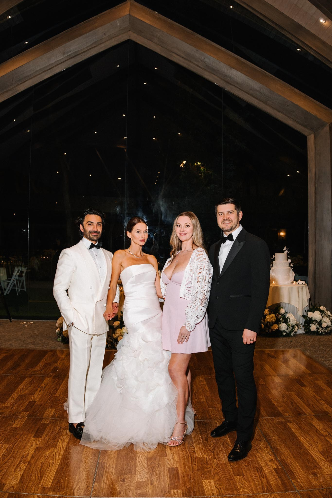 Wedding. Sura Moments | Southern California Wedding Photo & Video