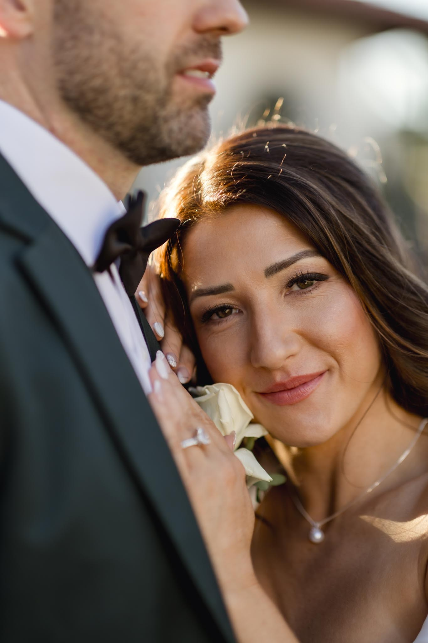Wedding. Sura Moments | Southern California Wedding Photo & Video