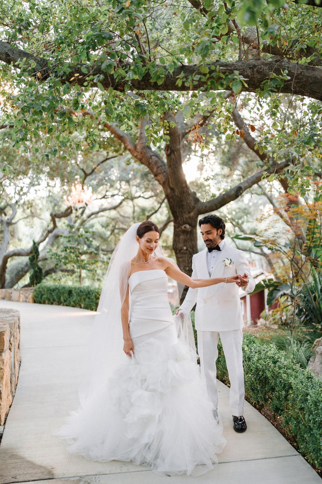 Wedding. Sura Moments | Southern California Wedding Photo & Video