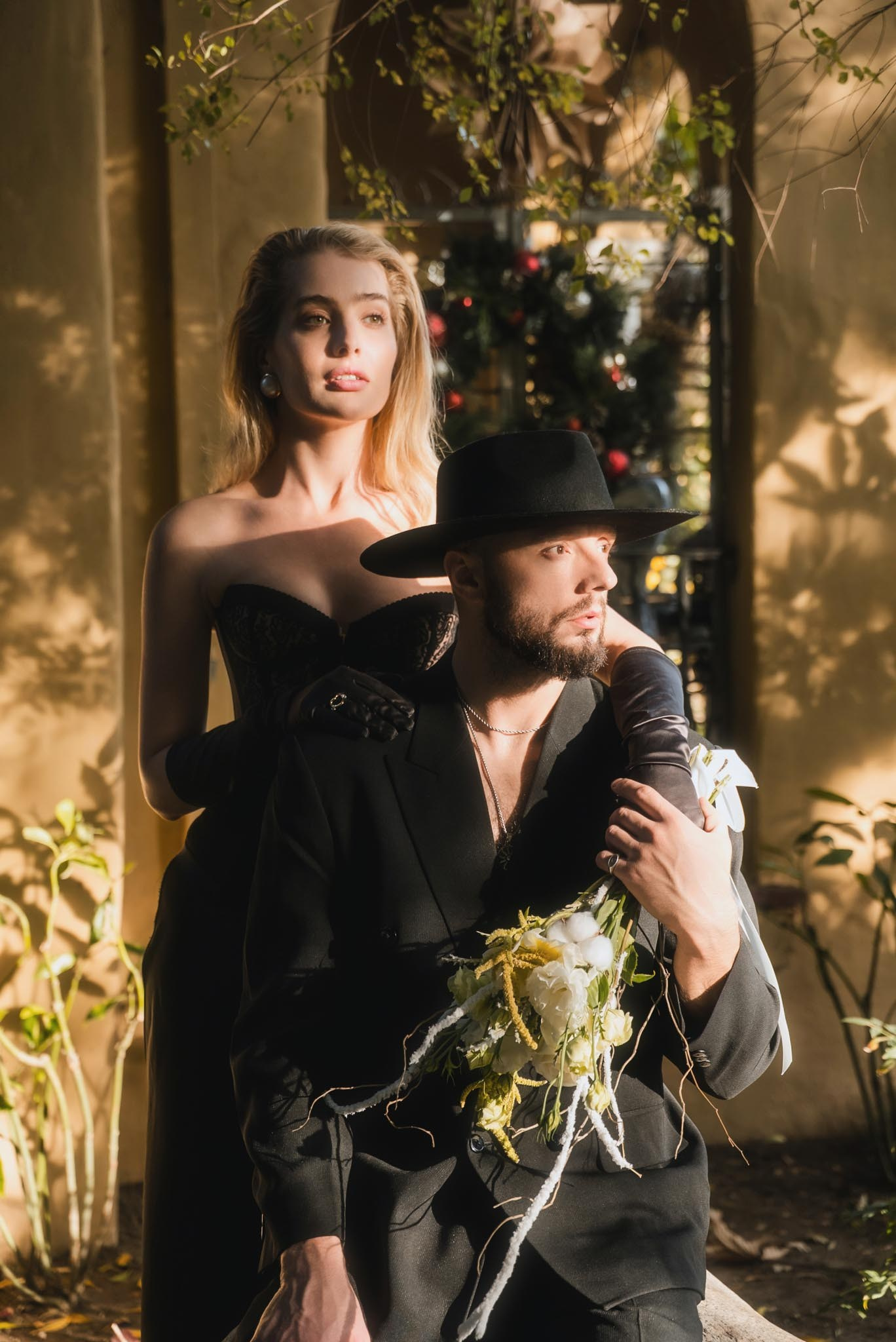 Engagements. Sura Moments | Southern California Wedding Photo & Video