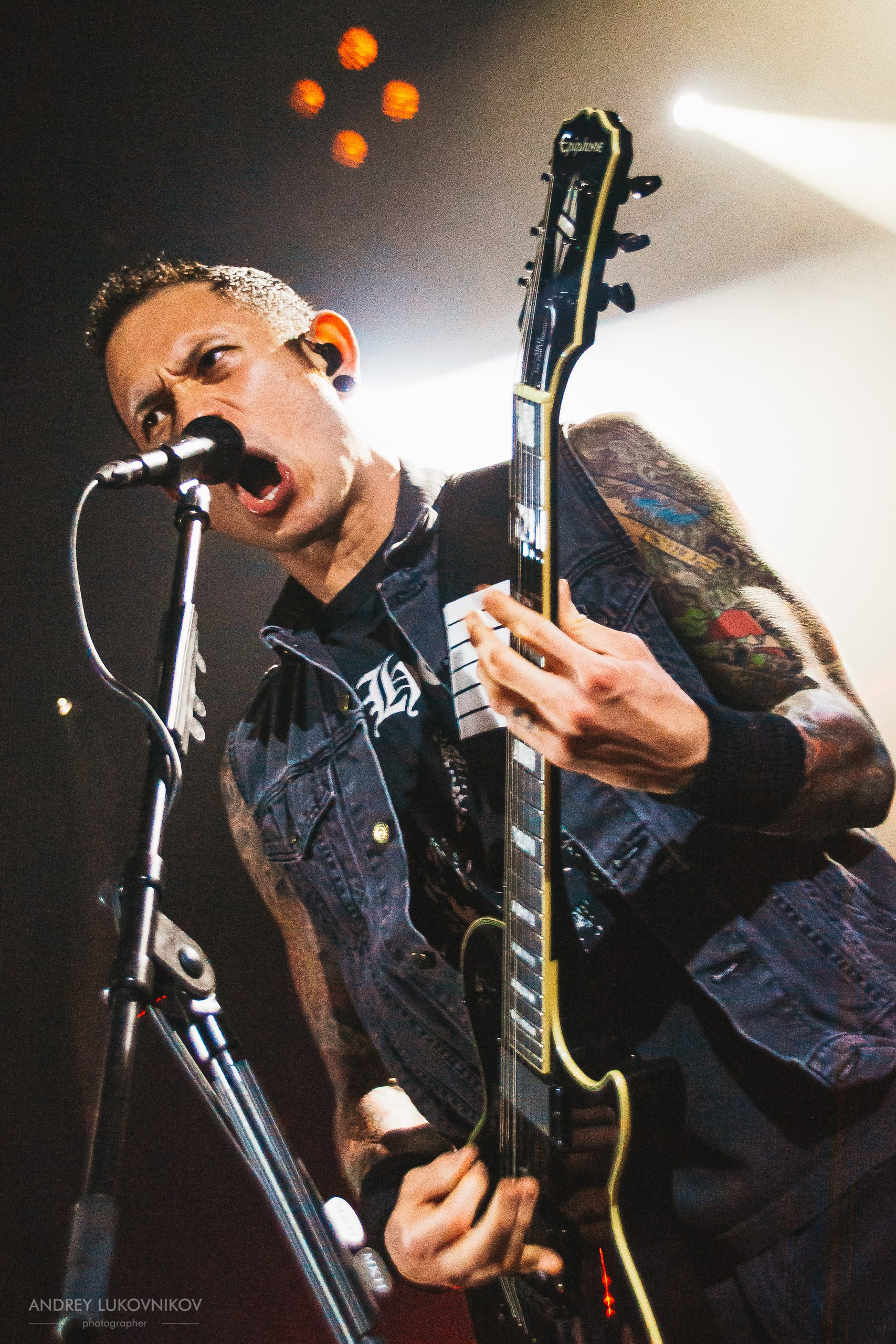 Trivium