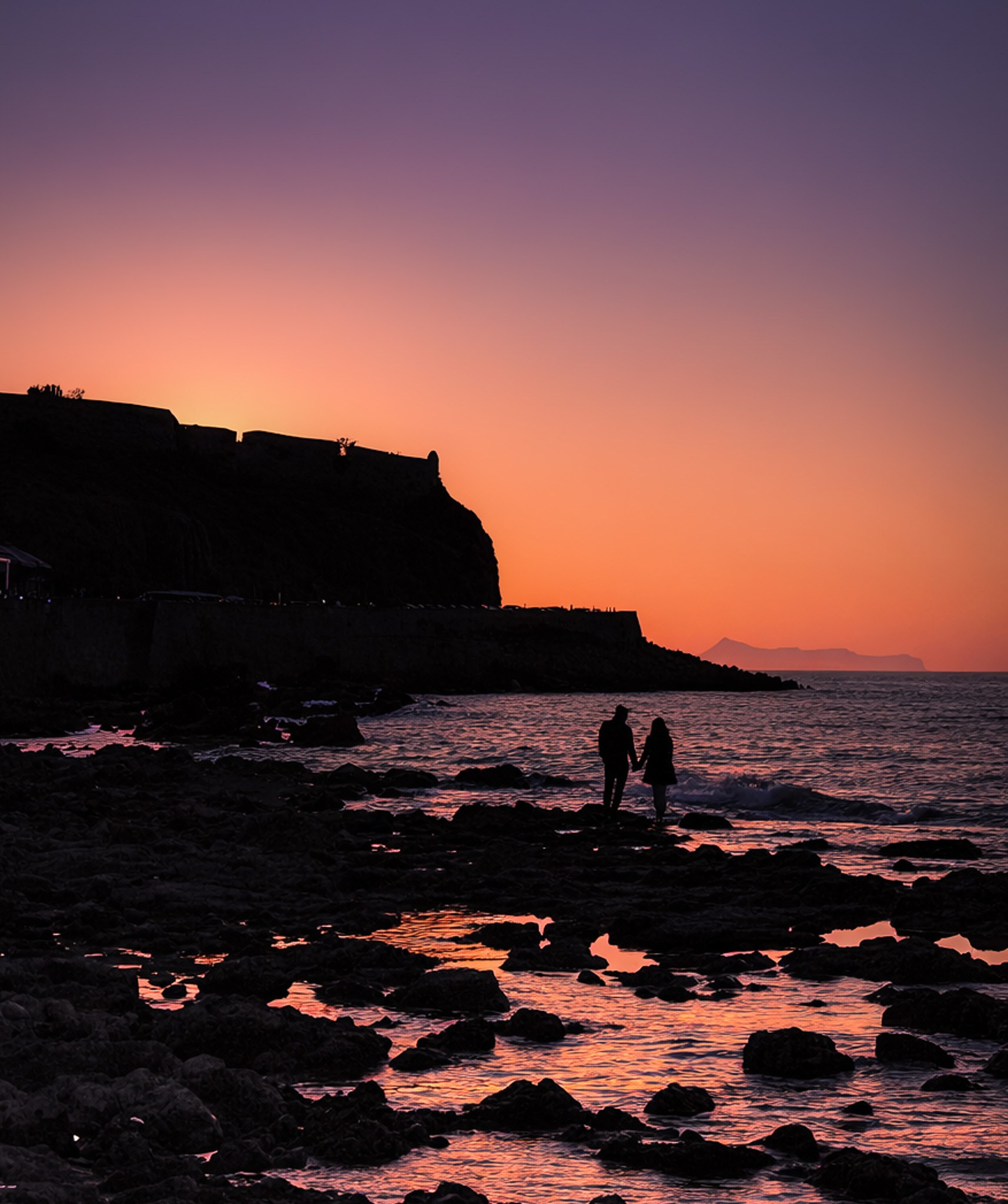 Fotograf Timisoara — GradArt Concept