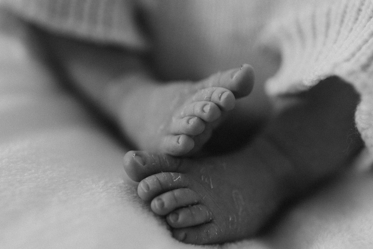 Neugeborenenfotografie Düsseldorf, Newborn Shooting Düsseldorf, Babyfotograf Düsseldorf, natürliche Babyfotos, Familienfotografie Düsseldorf, Neugeborenenshooting NRW.