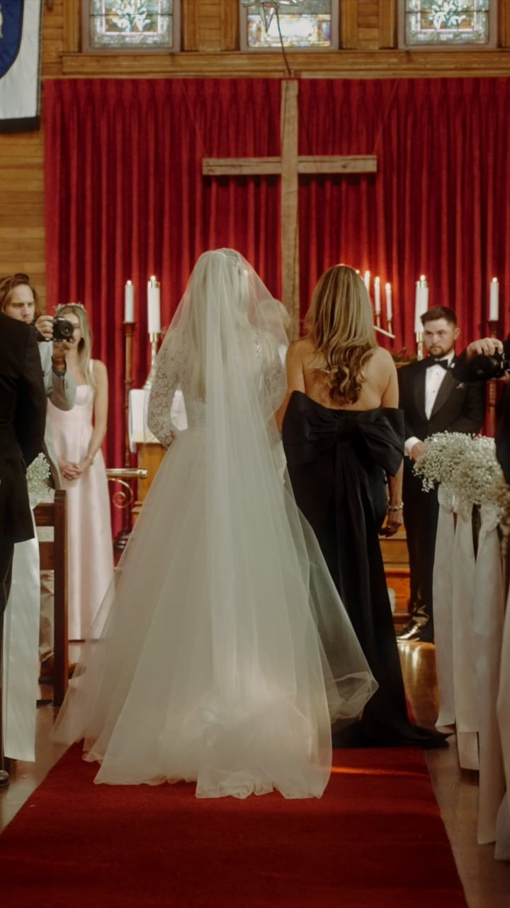 Wedding videographer New York, New Jersey. Wedding photographer and videographer New York | New Jersey