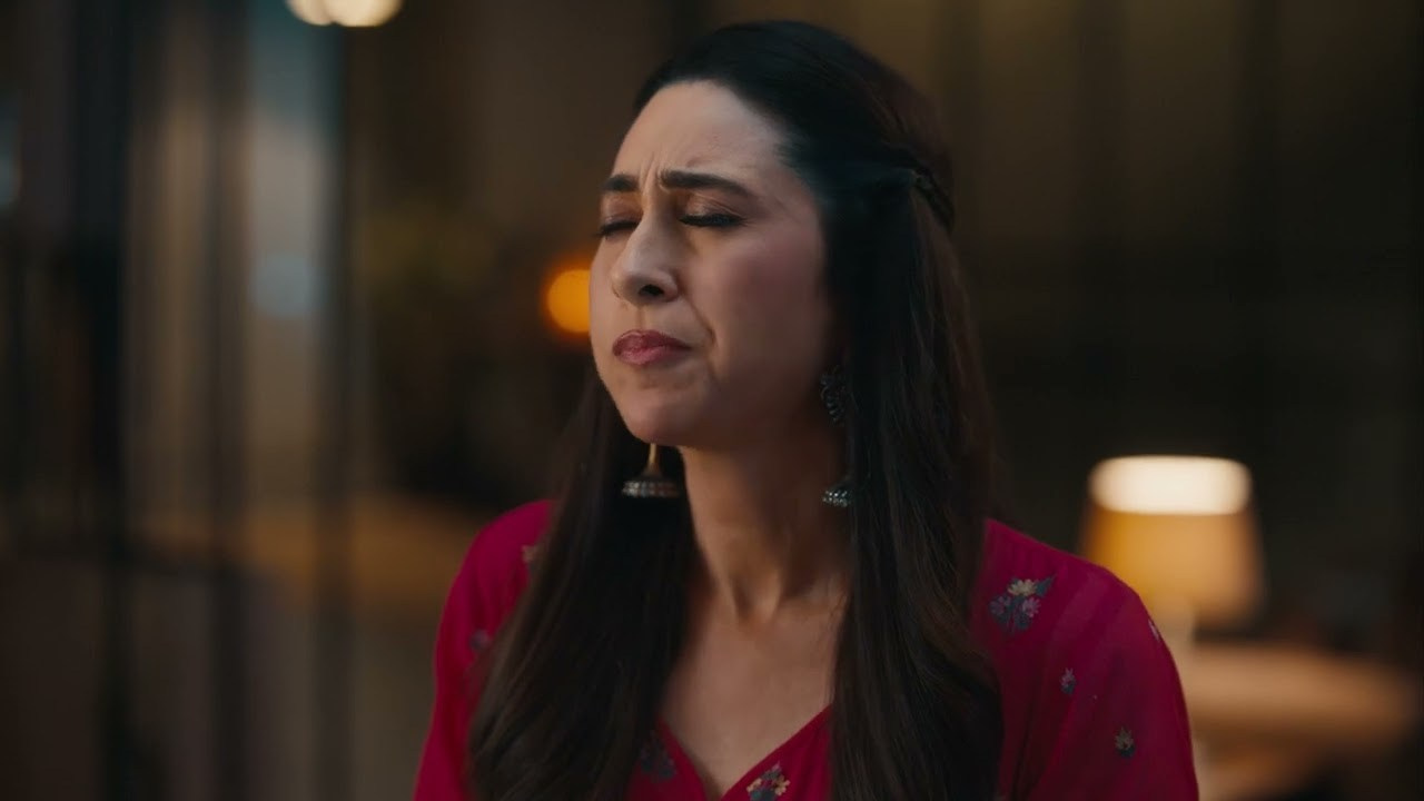 Directorial Reel. Mohit Holani | Director