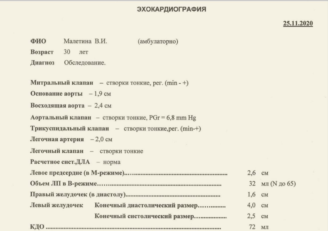 Малетина. Документальный фотограф, преподаватель в Берлине Андрей Словолитов