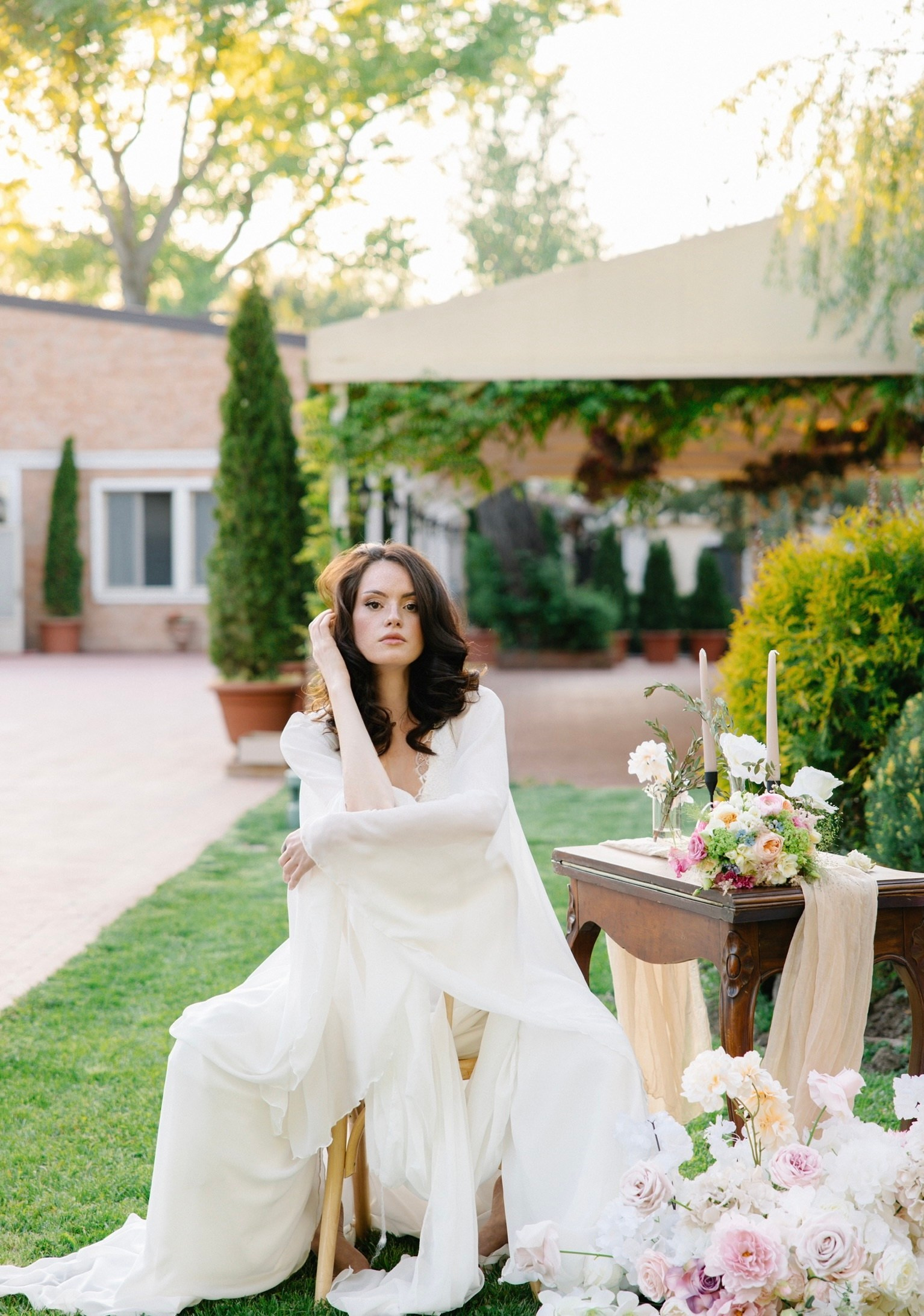 Nor Weddings - Photography. Nor Weddings — Photo & Film