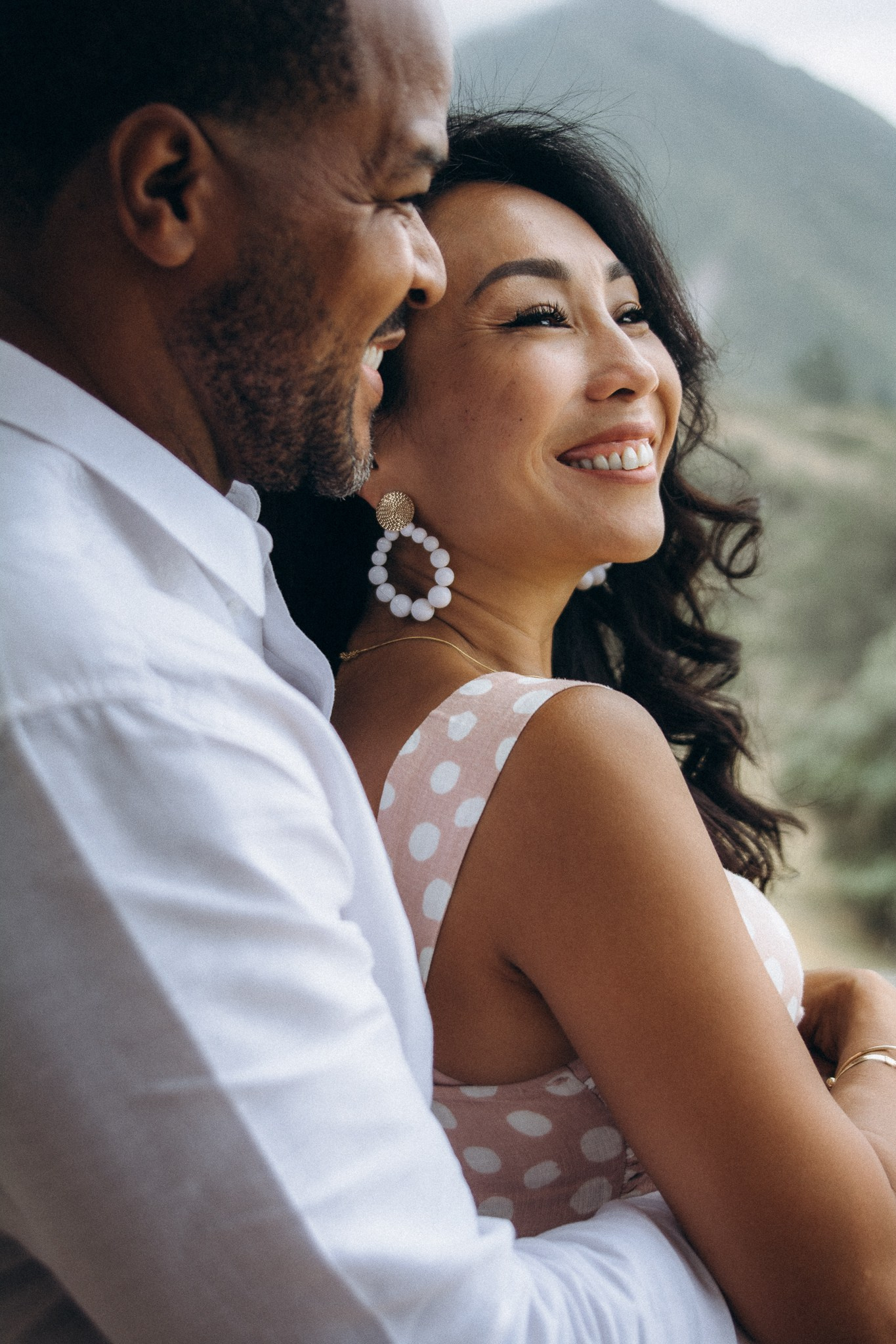 Fotografo de familia en Quito Anastasia Eliseeva