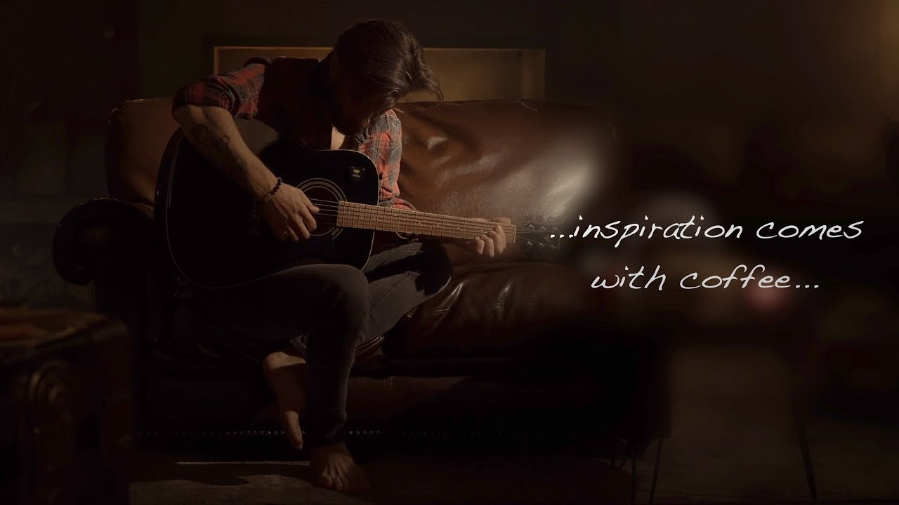 Video Editing & Color Grading. Alexander Mukhin | Los Angeles Video Production: Commercials, Food & Brands. Visual Storytelling & Social Media Content Creator