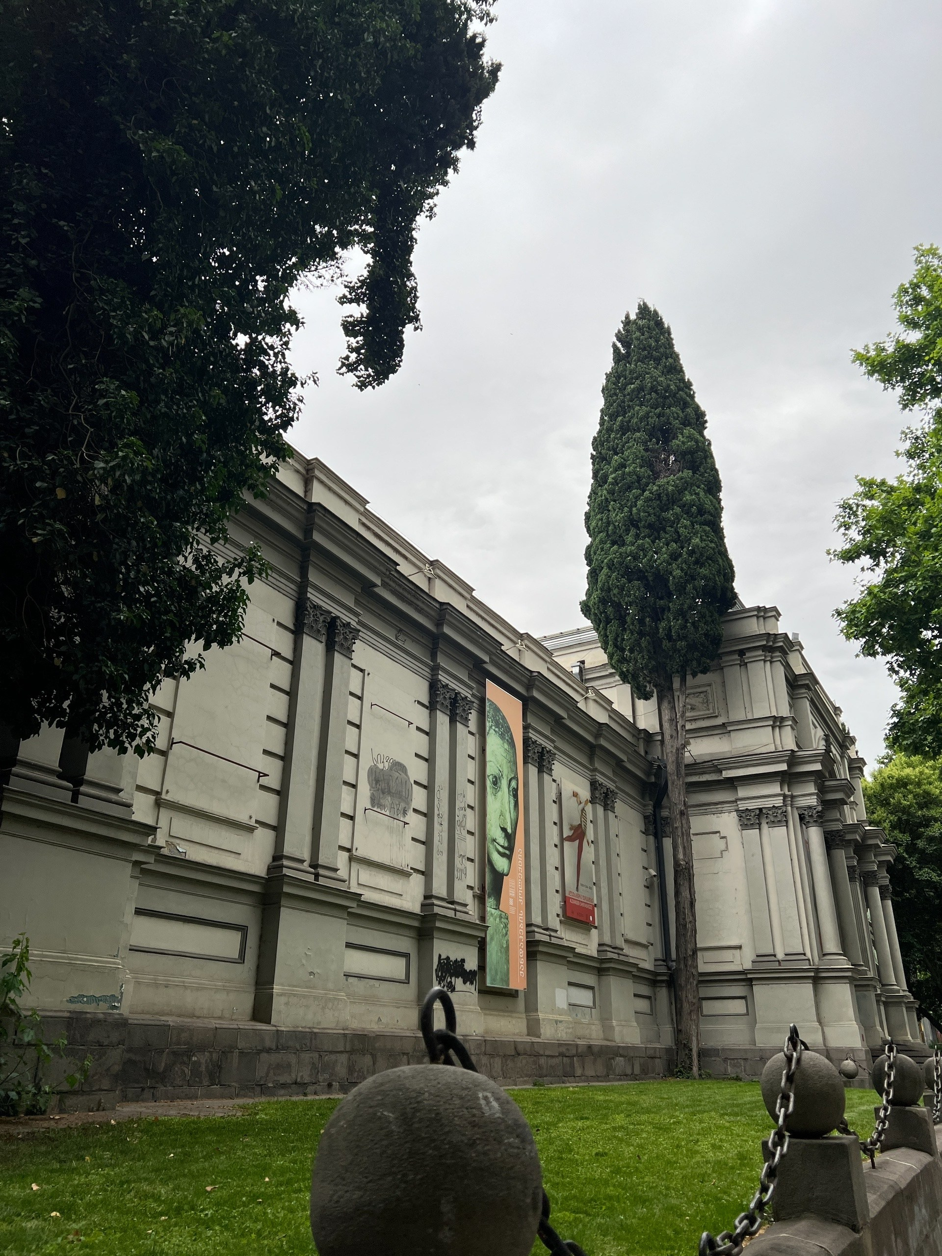 Еда+Недвижимость. Wedding photographer Batumi Tbilisi Georgia