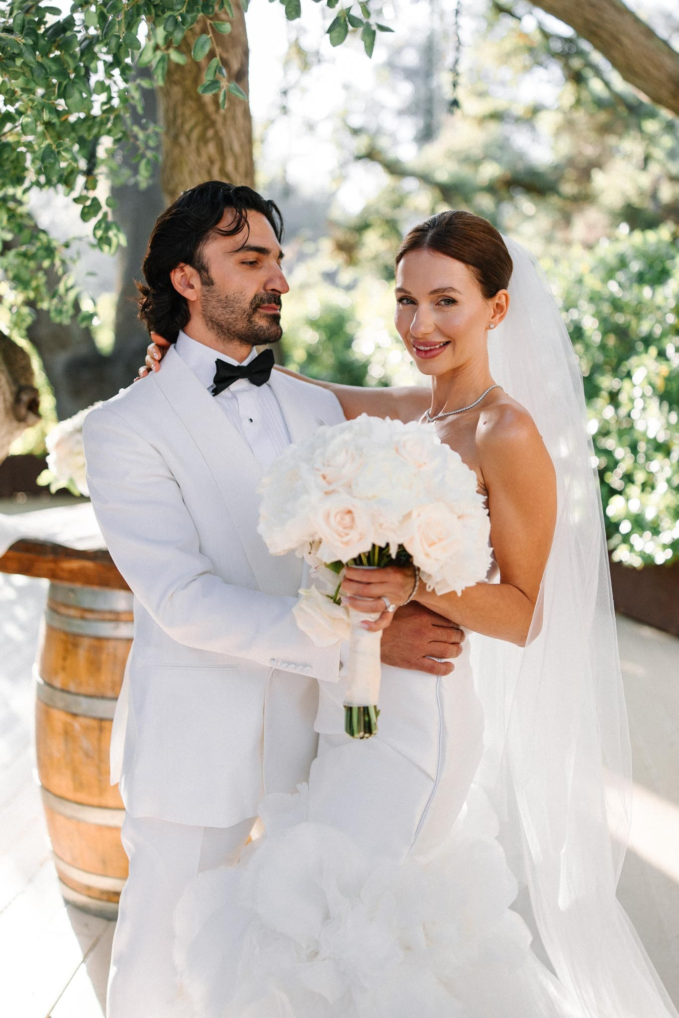 Wedding. Sura Moments | Southern California Wedding Photo & Video