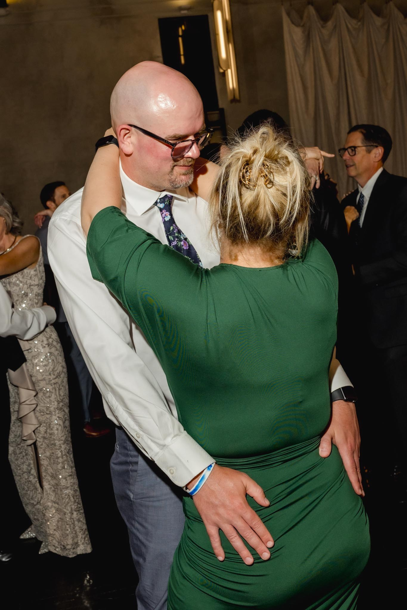 Wedding. Sura Moments | Southern California Wedding Photo & Video