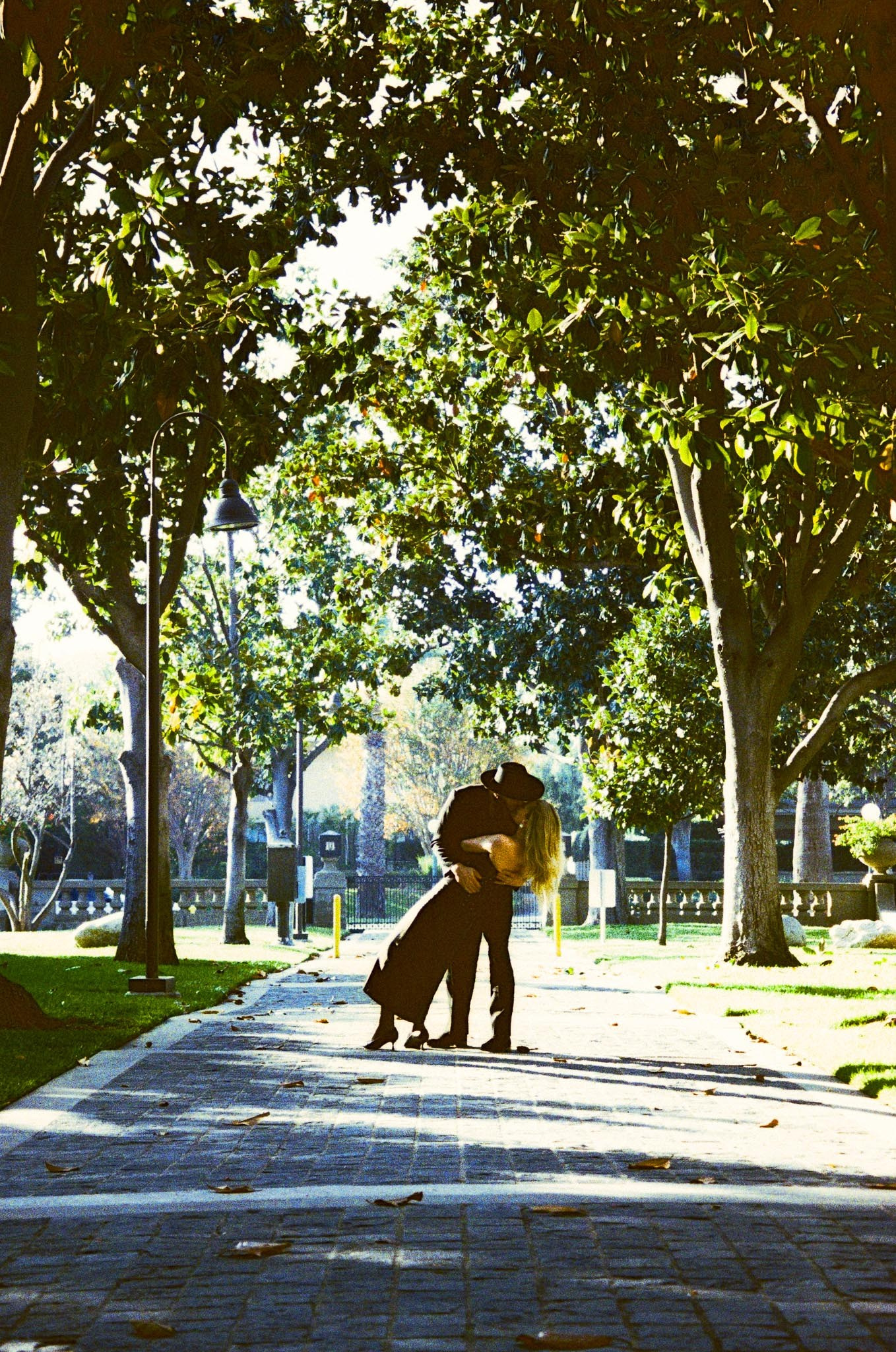 Engagements. Sura Moments | Southern California Wedding Photo & Video