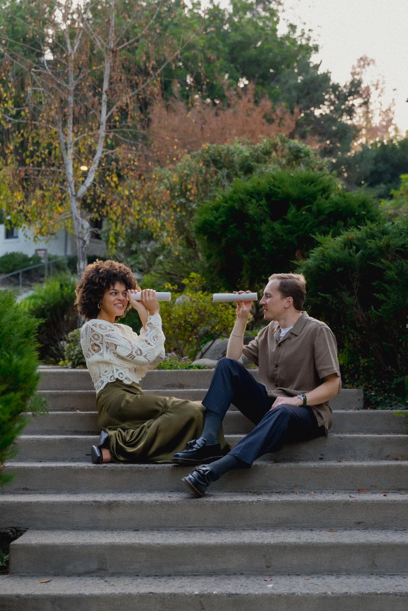 Engagements. Sura Moments | Southern California Wedding Photo & Video