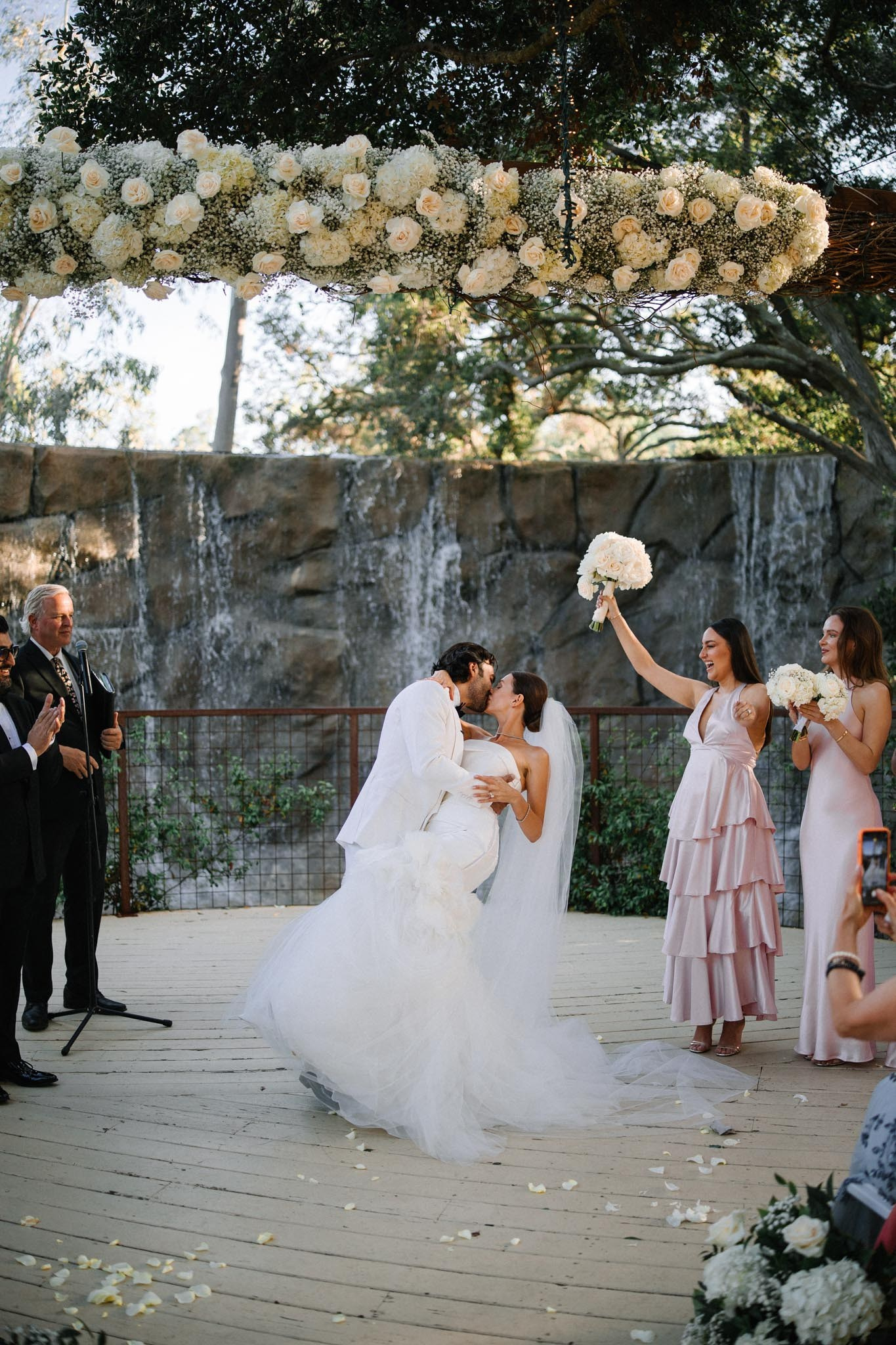 Wedding. Sura Moments | Southern California Wedding Photo & Video