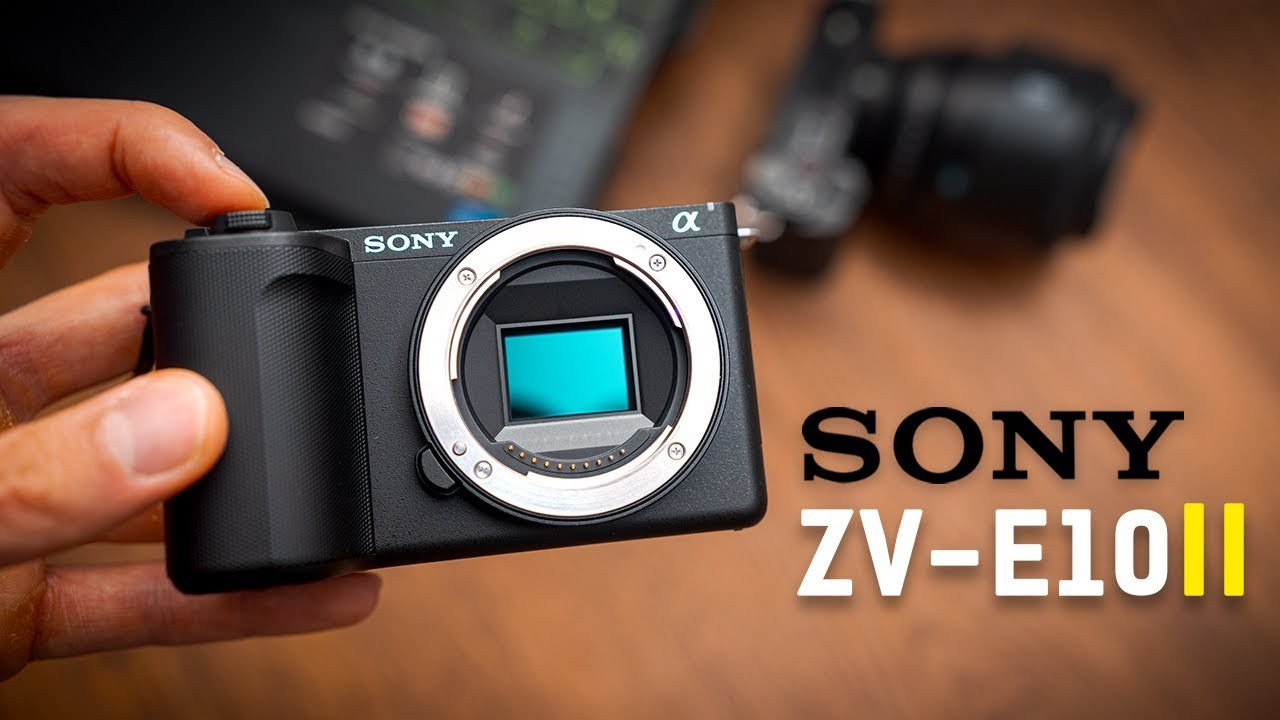 Videos. Mehran Hadad — Portrait Photographer, Filmmaker and Youtuber