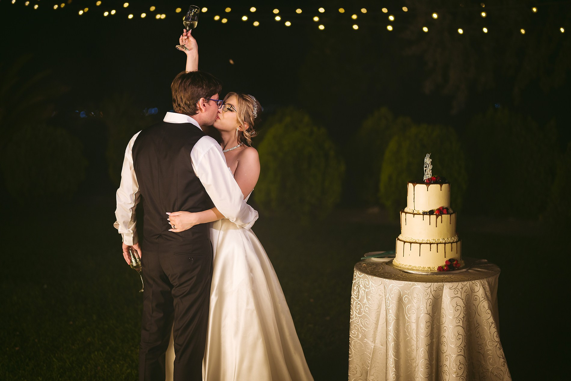 Iuliana & Dragos. Fotograf nunta Constanta