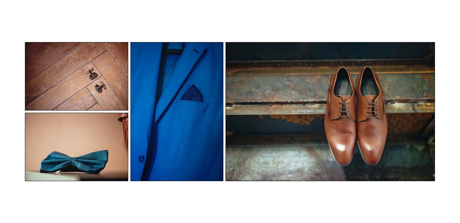 Mirela & Teo. Fotograf nunta Constanta