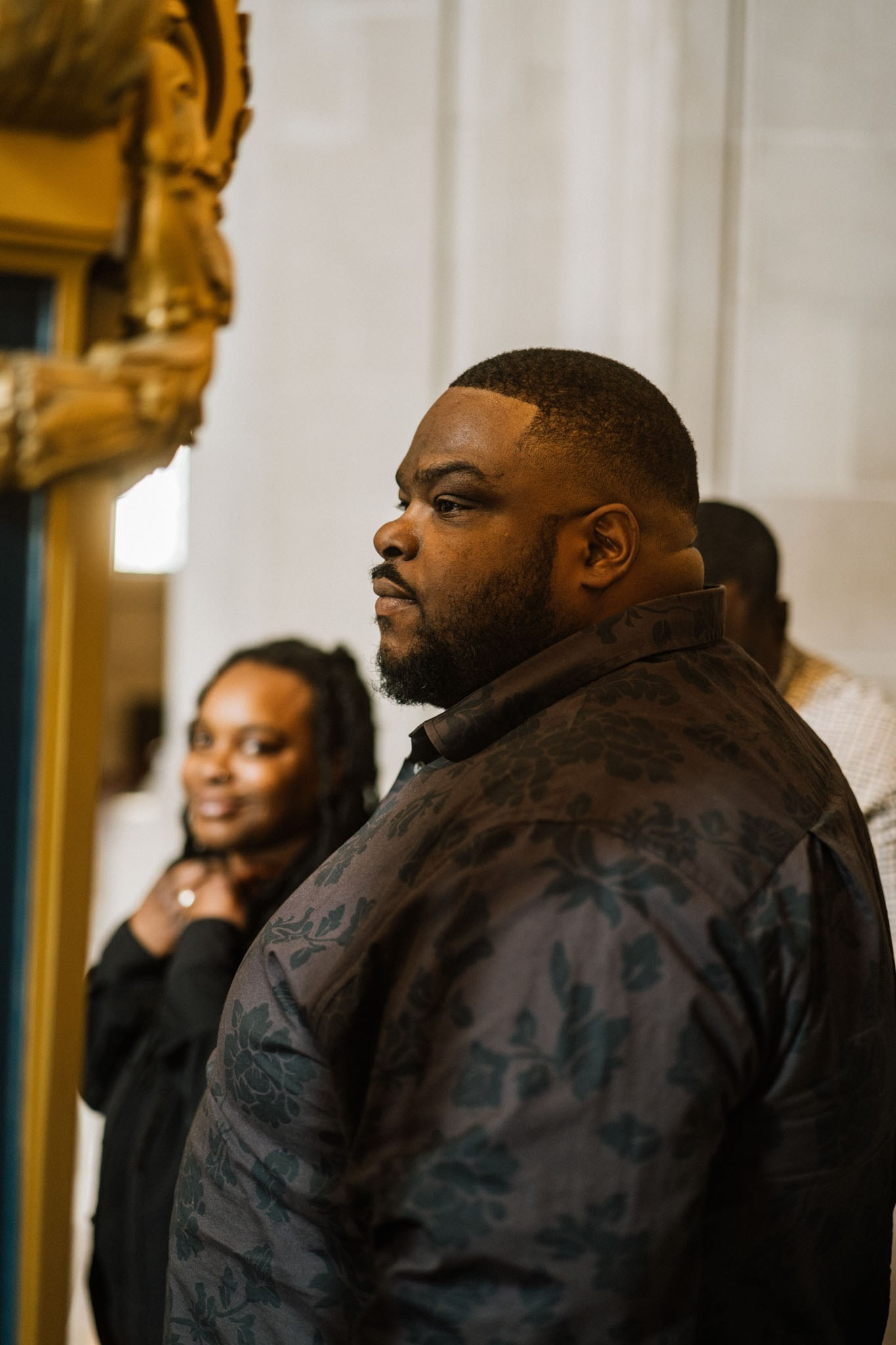 Weddings. Daniel Vegera — Artistic & Business Photography in San Francisco