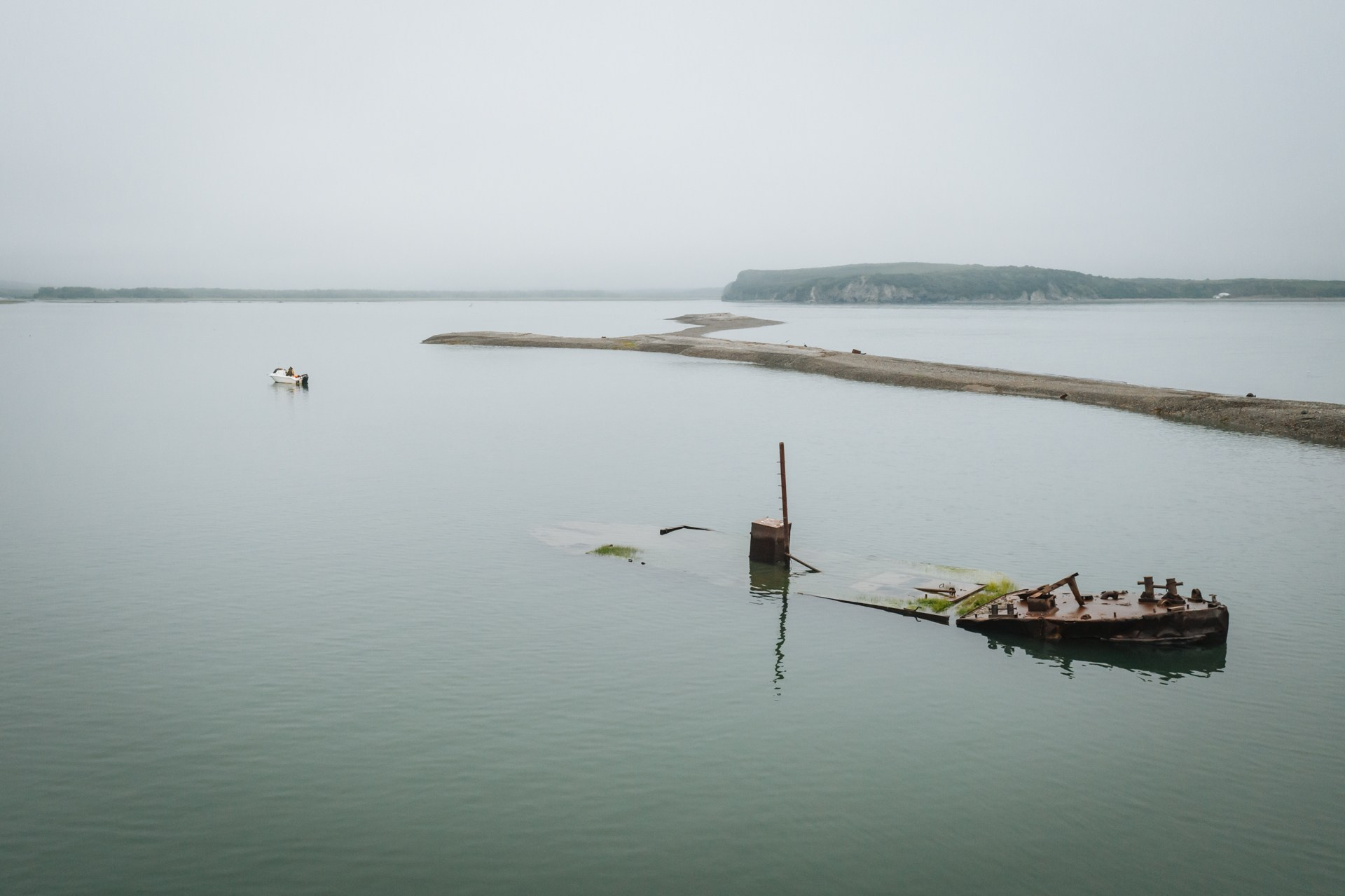 Фотограф и видеограф Дмитрий Максимюк
