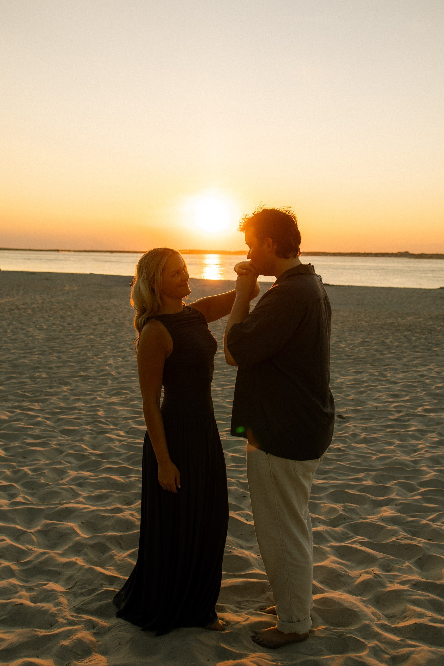 Photographer in South Jersey, Pennsylvania, Delaware