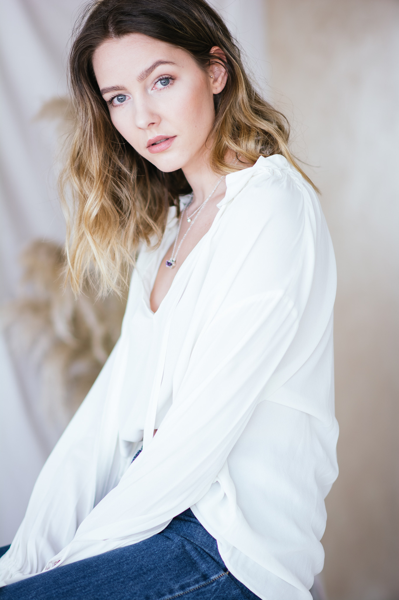 Fotografo de familia en Quito Anastasia Eliseeva