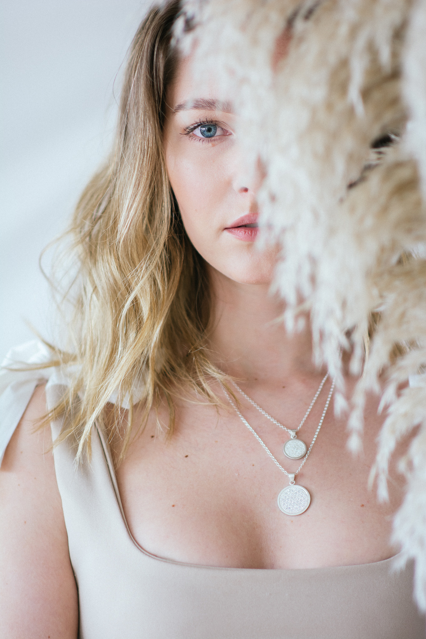 Fotografo de familia en Quito Anastasia Eliseeva