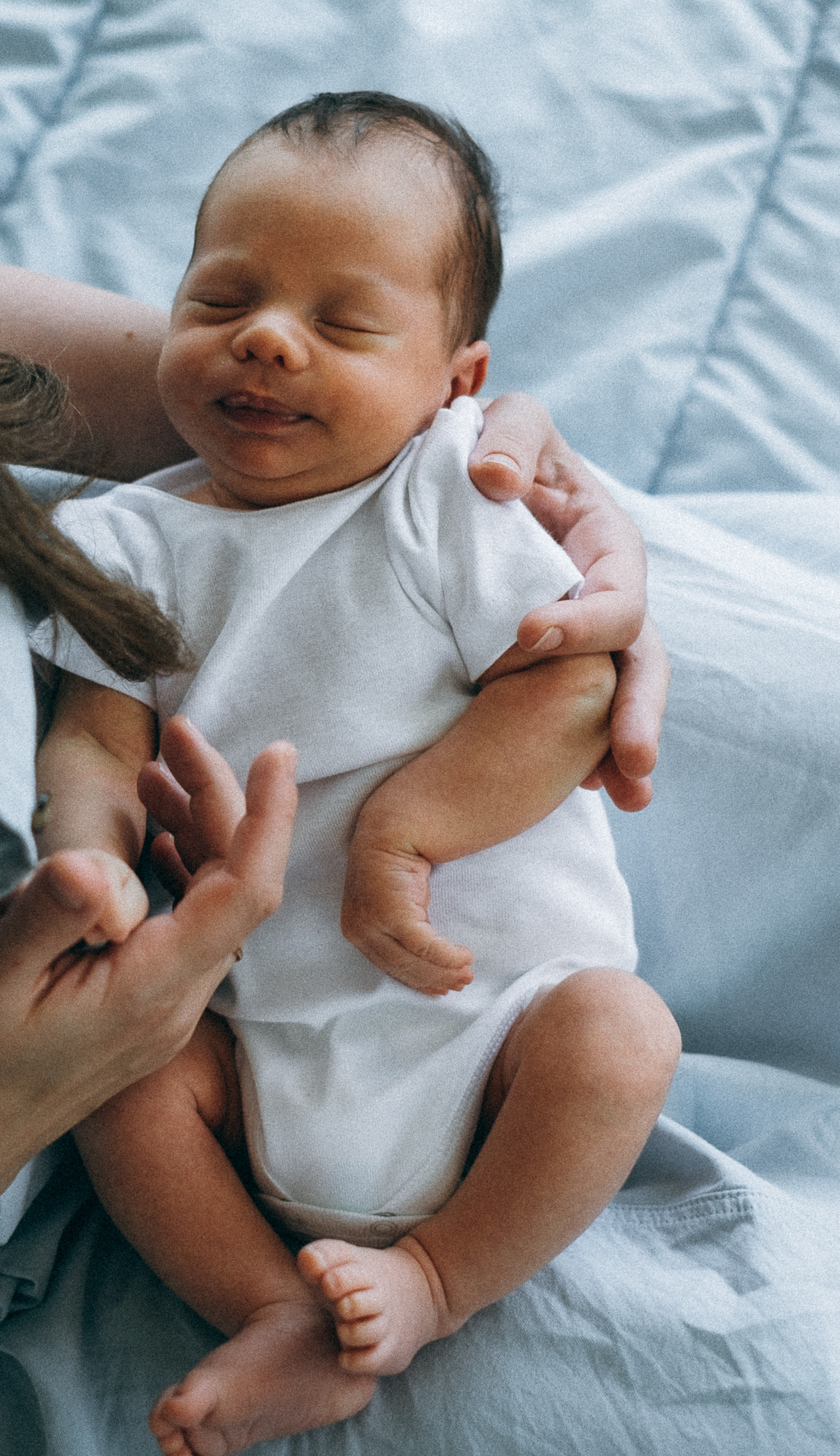 Fotografo de familia en Quito Anastasia Eliseeva