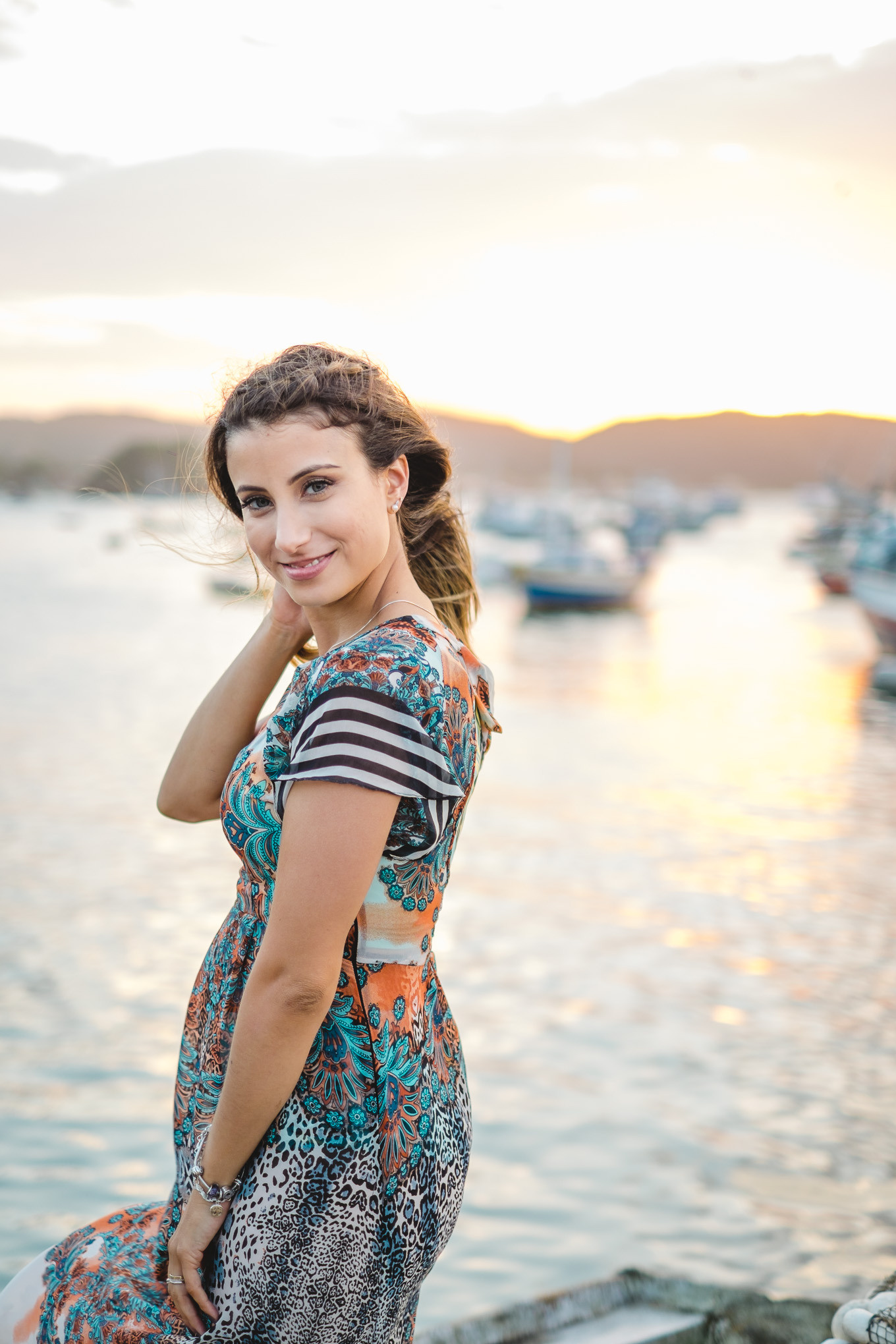 Fotografo de familia en Quito Anastasia Eliseeva