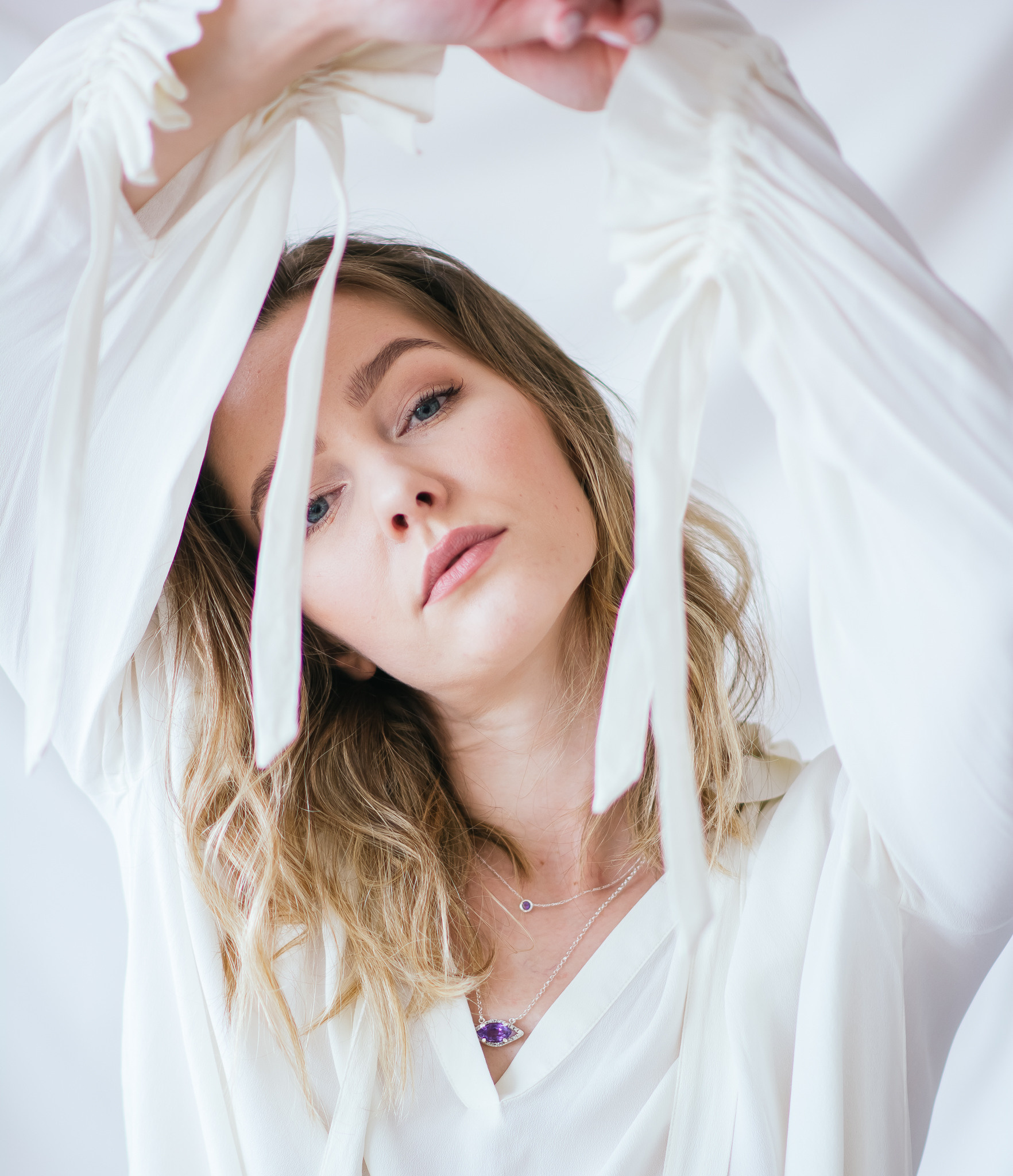 Fotografo de familia en Quito Anastasia Eliseeva