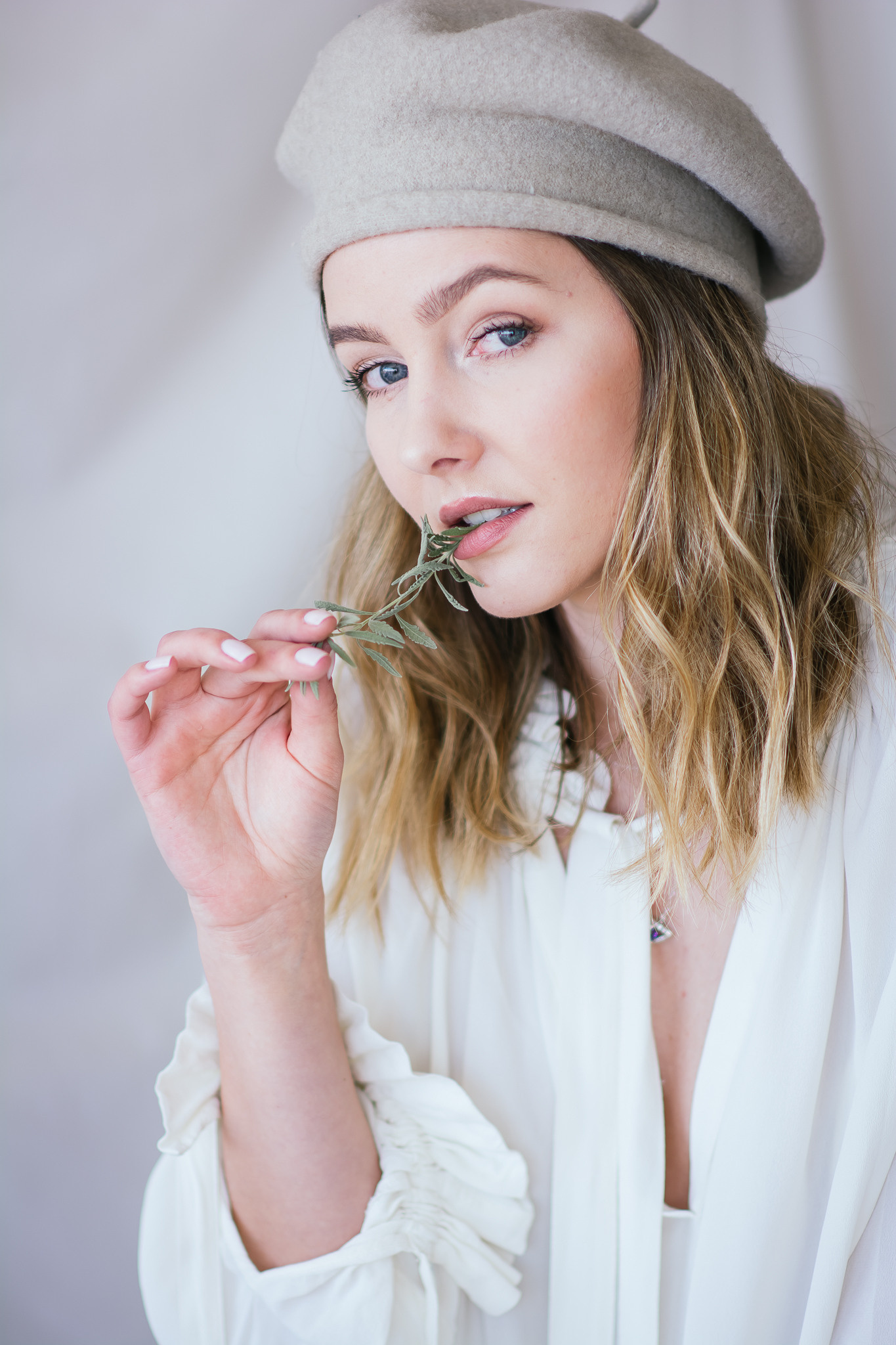 Fotografo de familia en Quito Anastasia Eliseeva