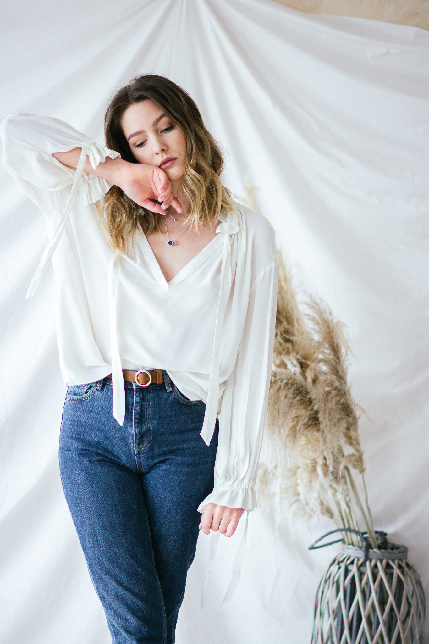 Fotografo de familia en Quito Anastasia Eliseeva