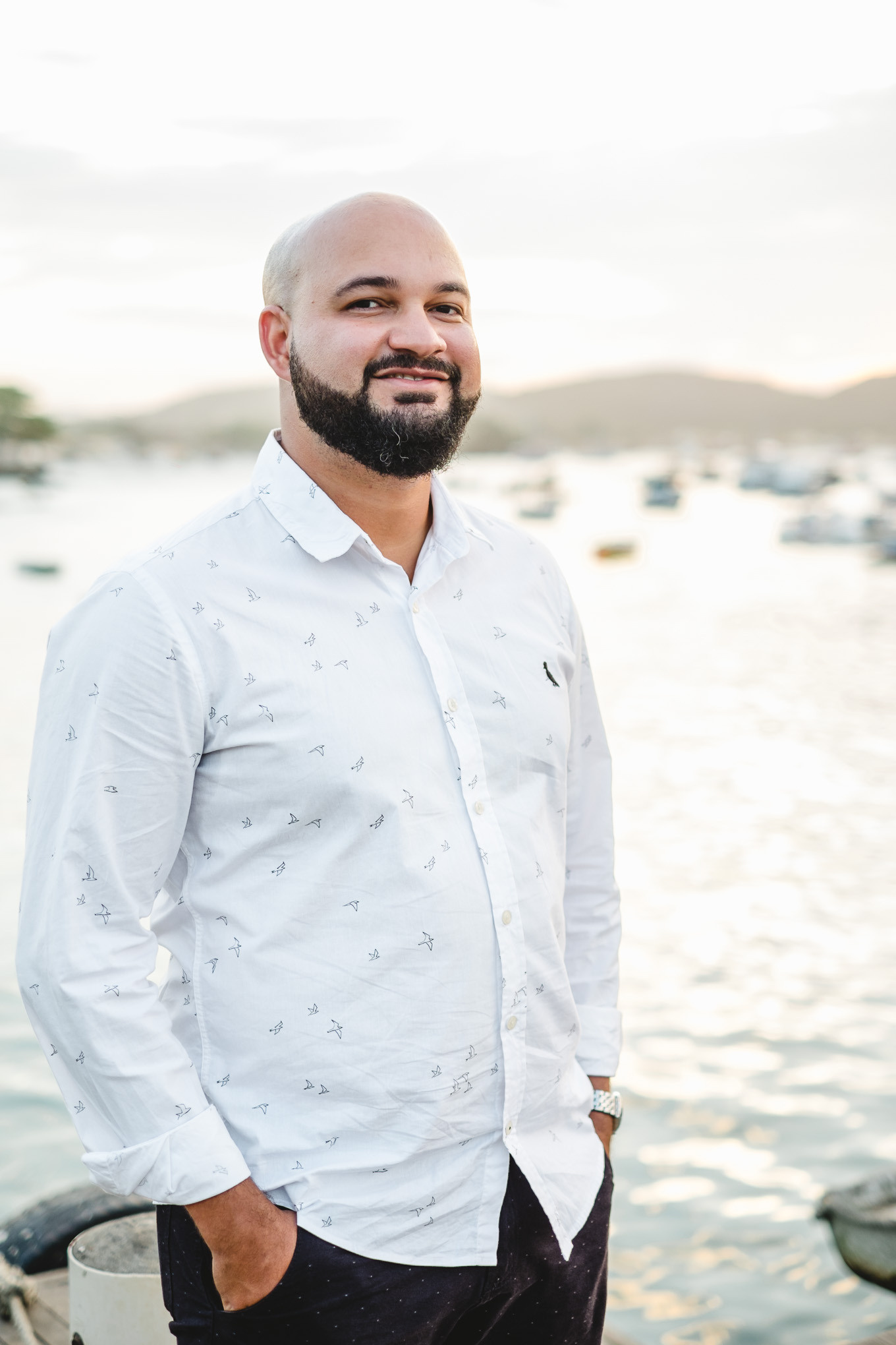 Fotografo de familia en Quito Anastasia Eliseeva