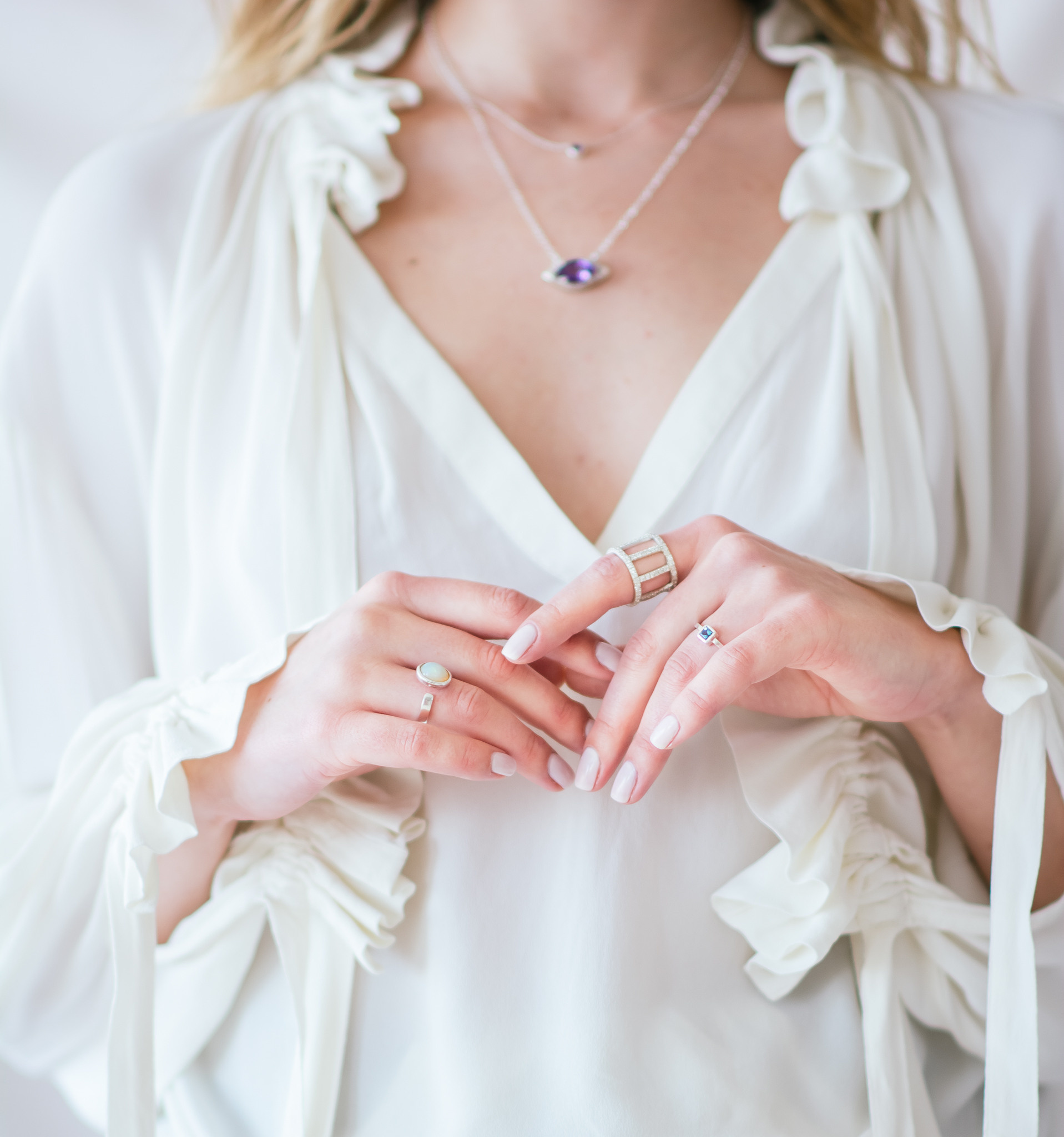 Fotografo de familia en Quito Anastasia Eliseeva