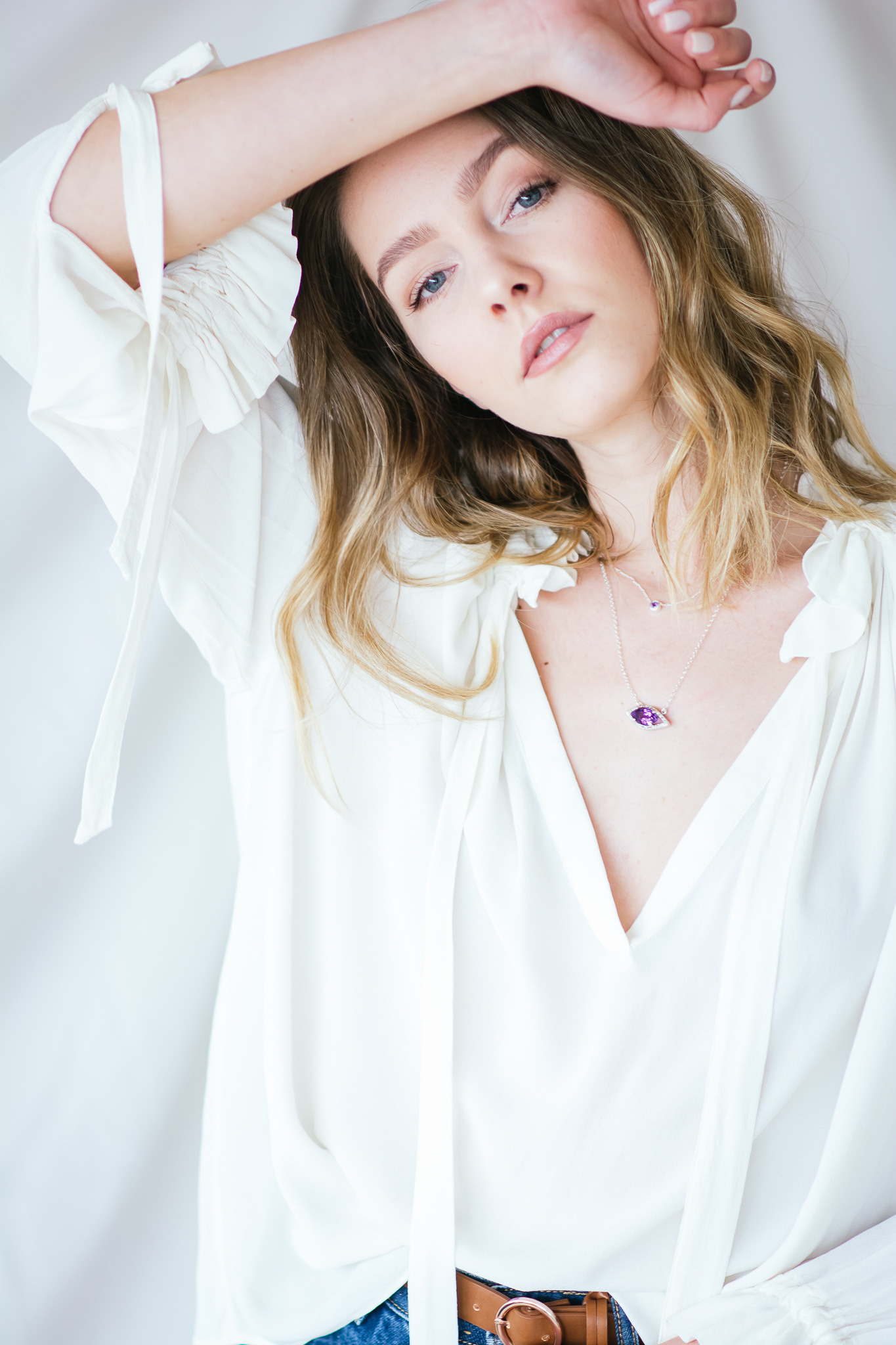 Fotografo de familia en Quito Anastasia Eliseeva