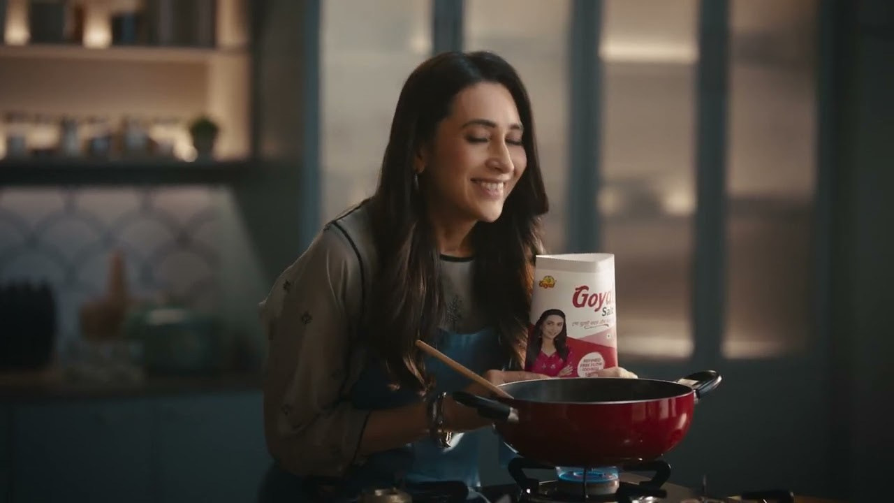 Directorial Reel. Mohit Holani | Director