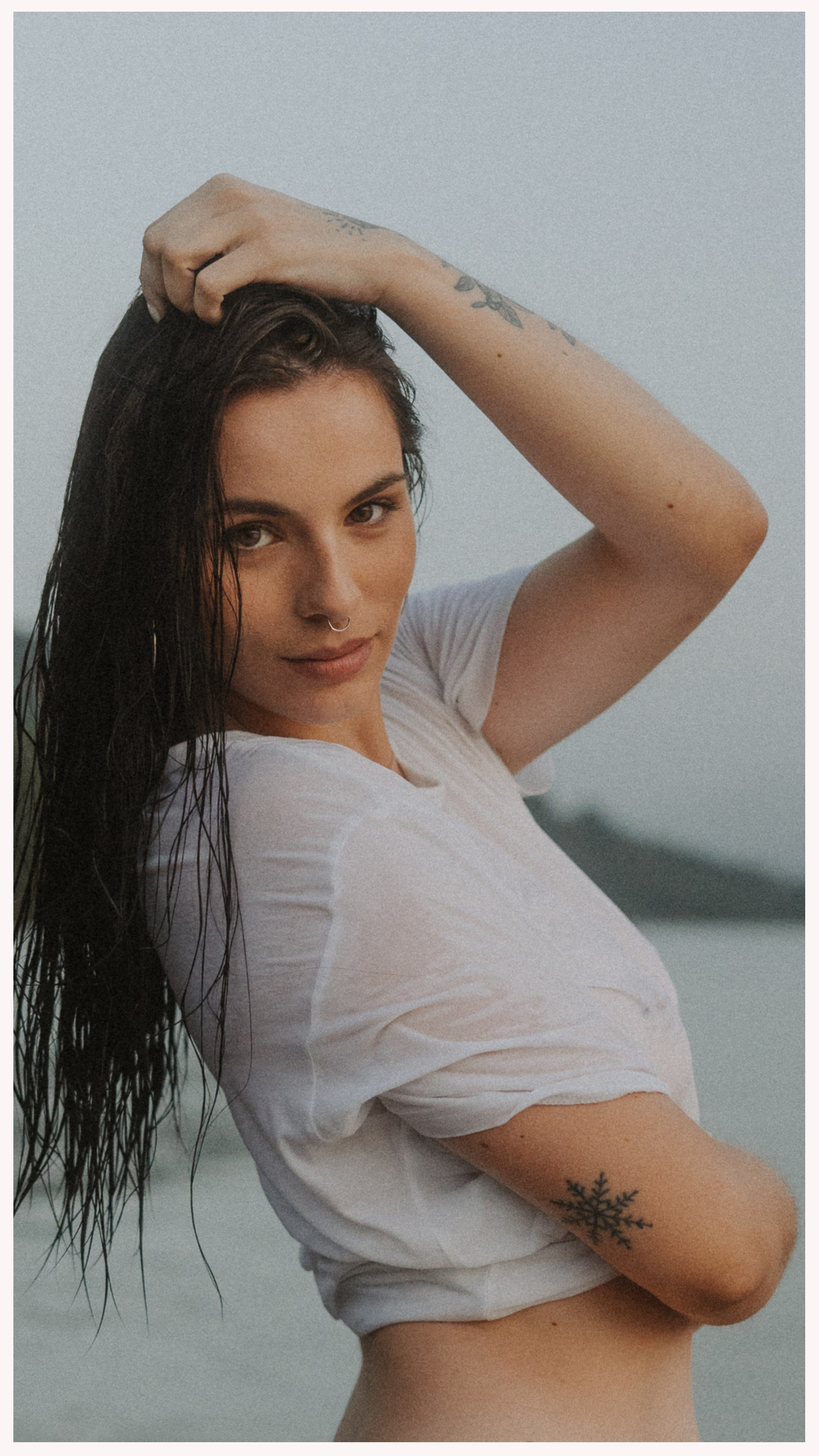 INICIO. Fotógrafa de retrato en Bilbao Lylian Marques