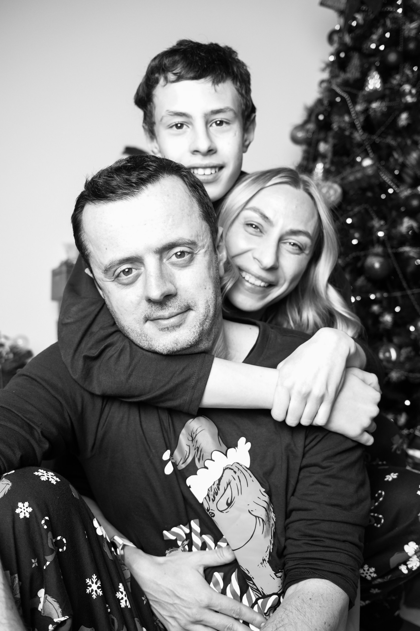 Little Elegance. Okelys.com