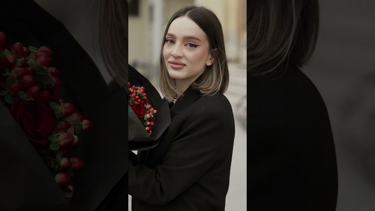 Videografie de Eveniment - Filmare Cinematica de Nuntă Cluj-Napoca. Horatiu Fat: Fotograf si Videograf Profesionist Nunta Cluj-Napoca