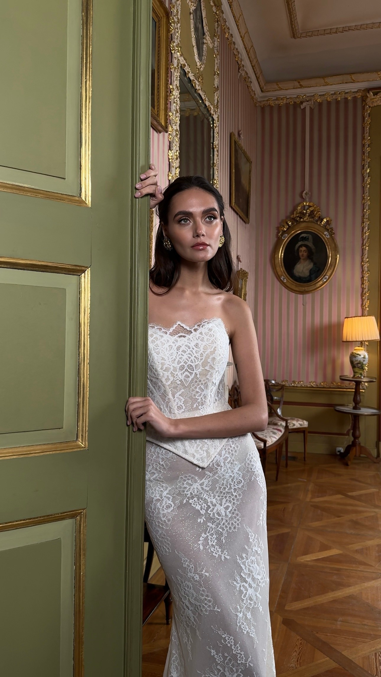 CONTENT CREATION. ALEX ZARIES, WEDDING VIDEOGRAPHER