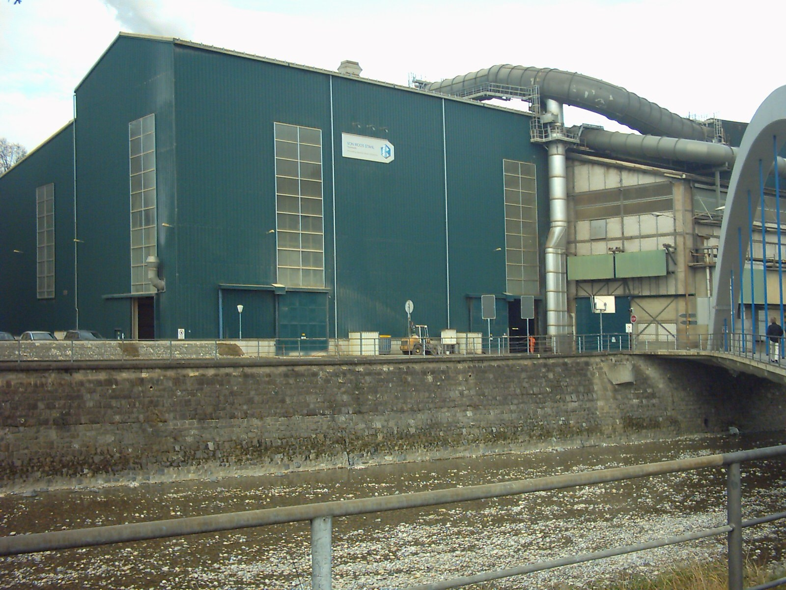 Projekty. Vector design studio Czesław Zubelewicz