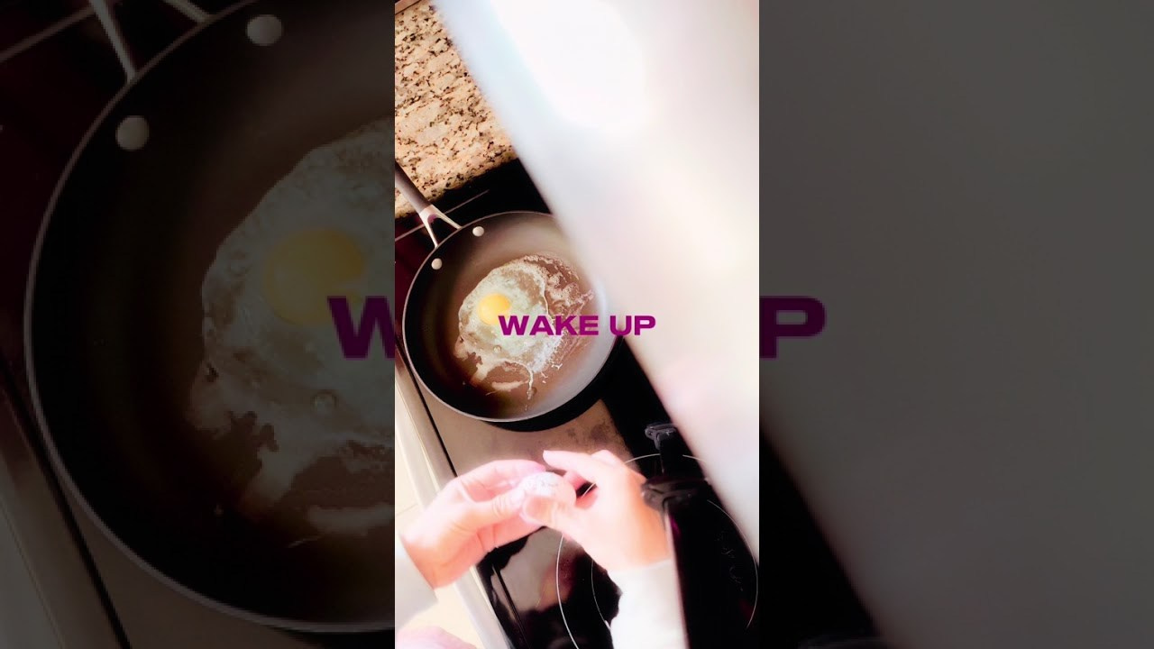 SHORT VIDEOS. Visual Artist Raisa Boiko