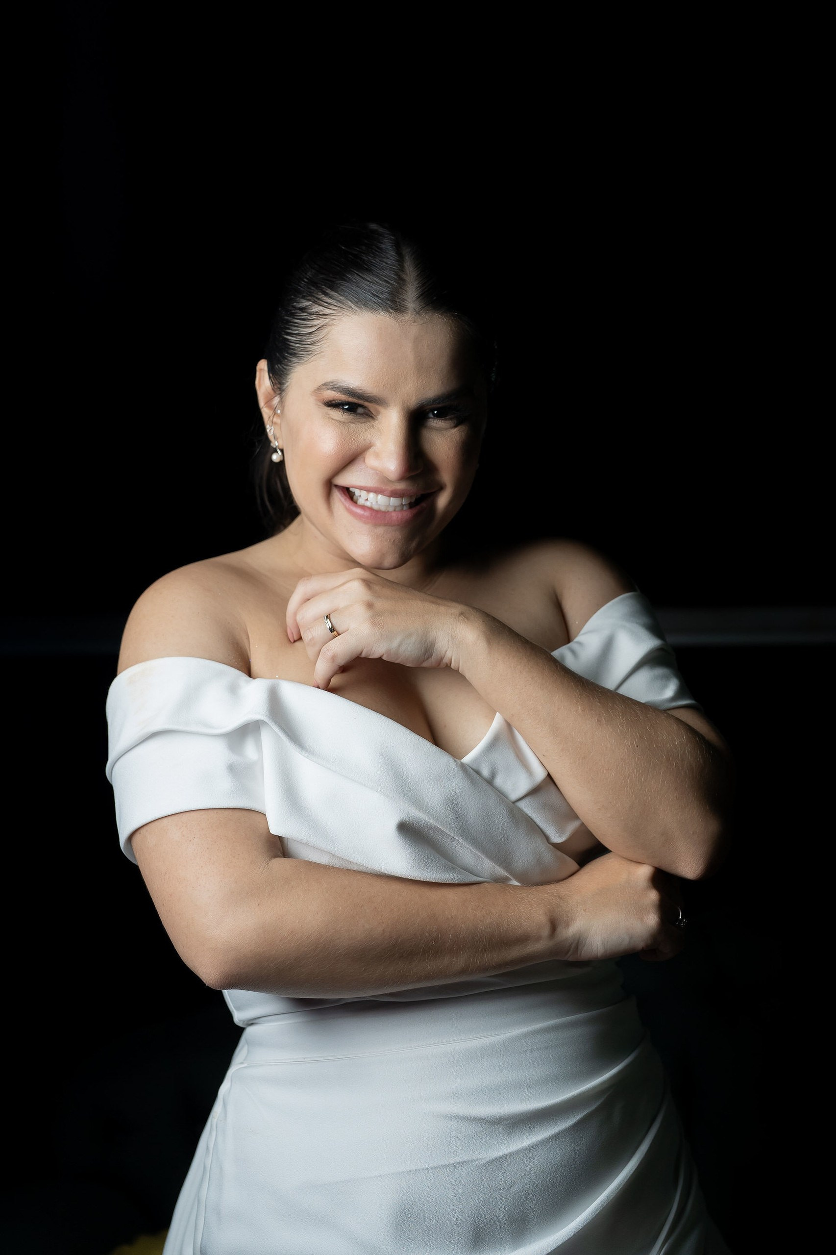 M10 — The Portrait. Fabio Barth | Foto e Filme de casamento