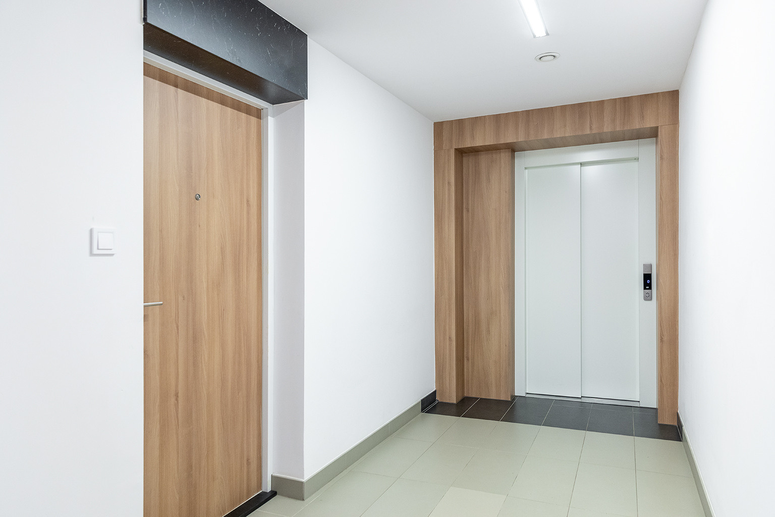 Fotograf Nieruchomości i Wnętrz