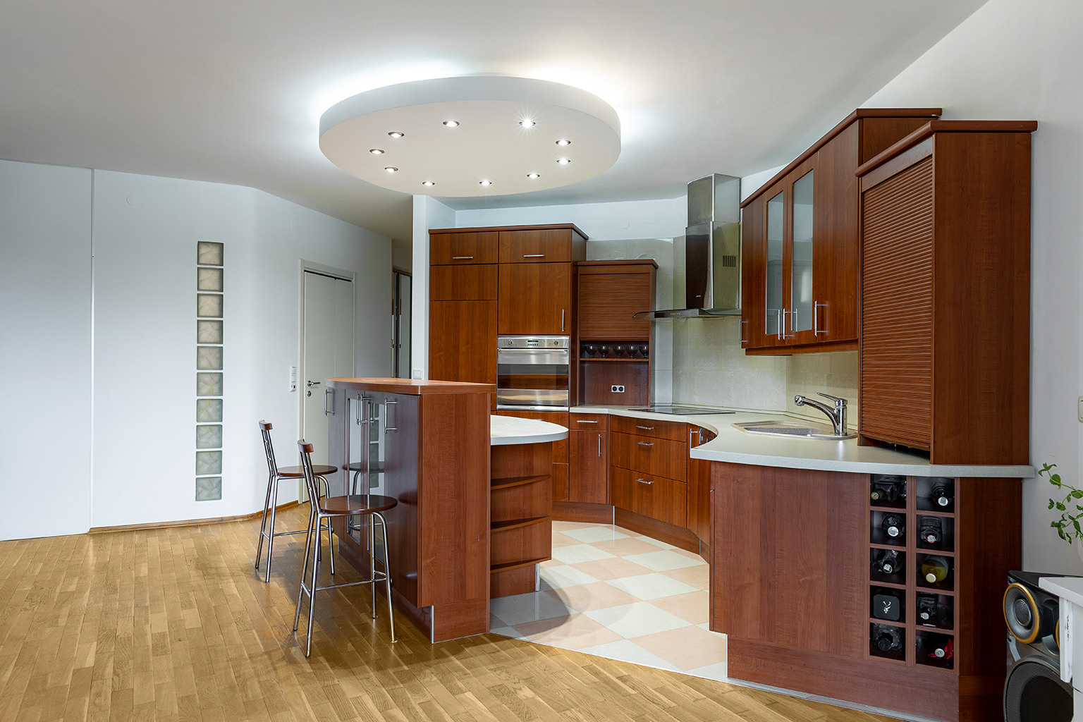 Fotograf Nieruchomości i Wnętrz